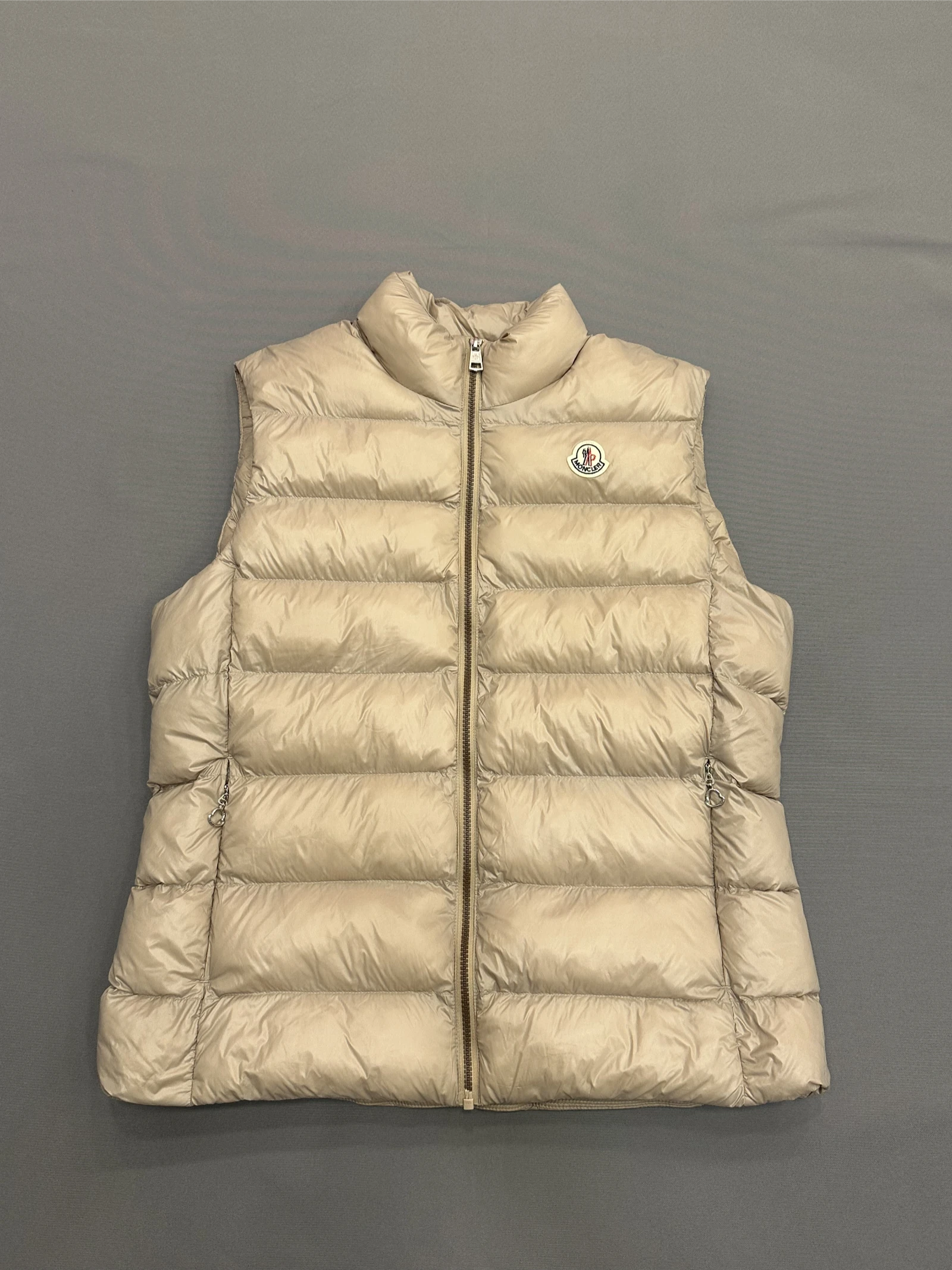 GAZELLE PORT 1050341