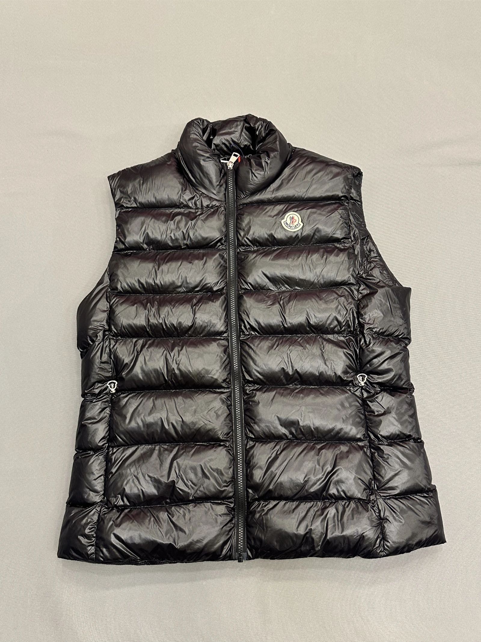 GAZELLE PORT 1050343