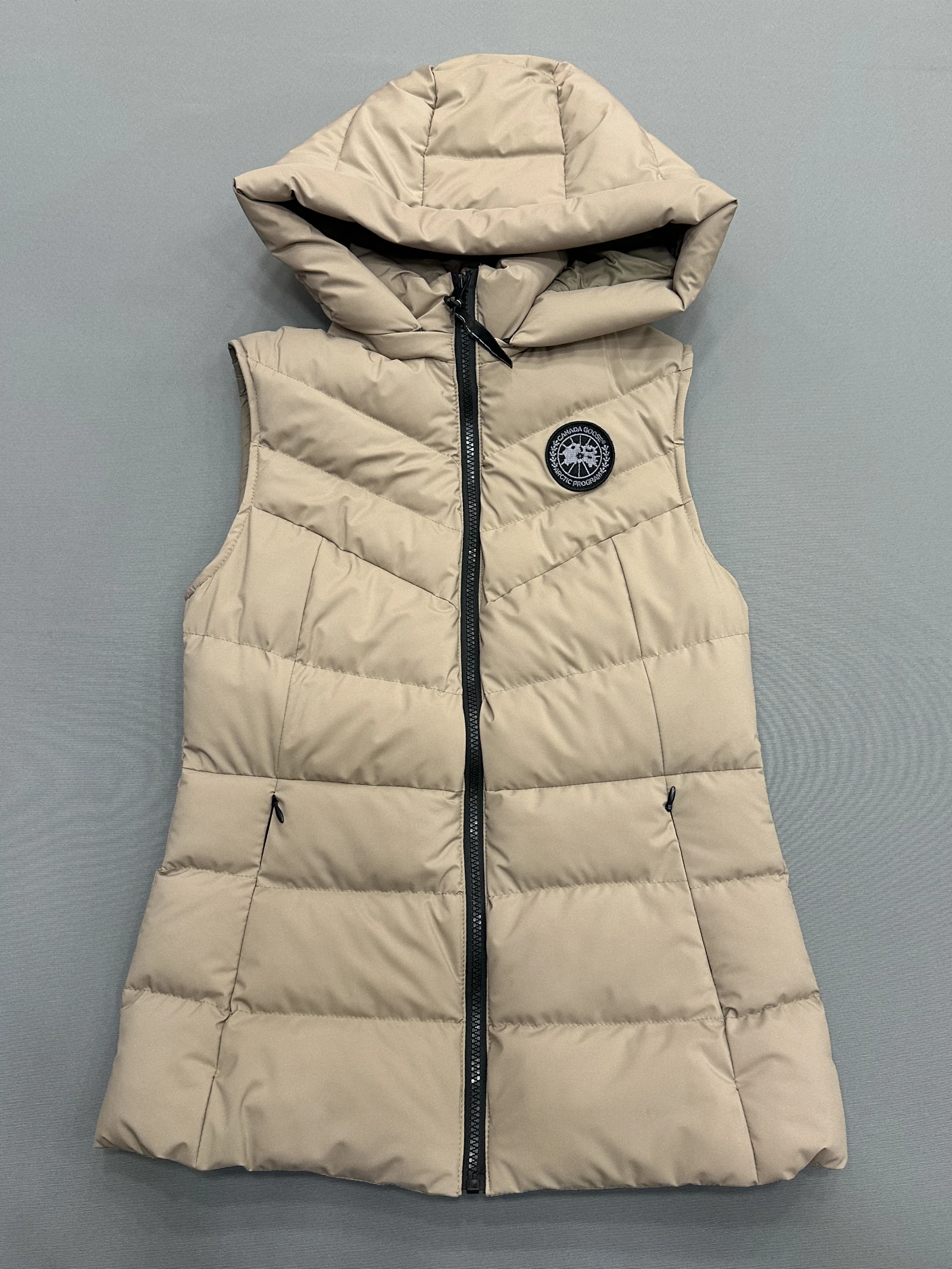 GAZELLE PORT 1050351