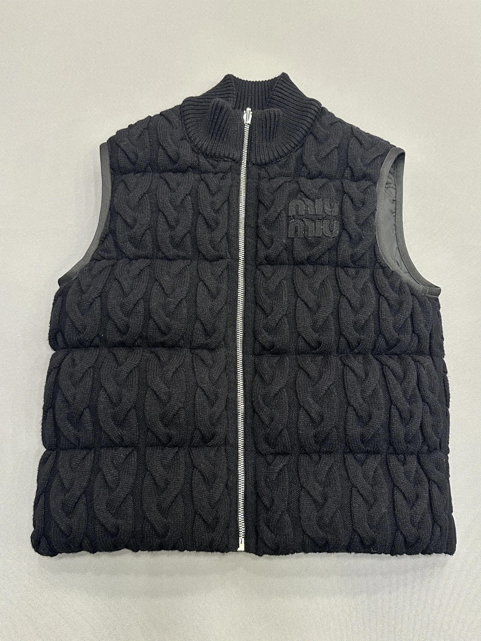 GAZELLE PORT 1050356