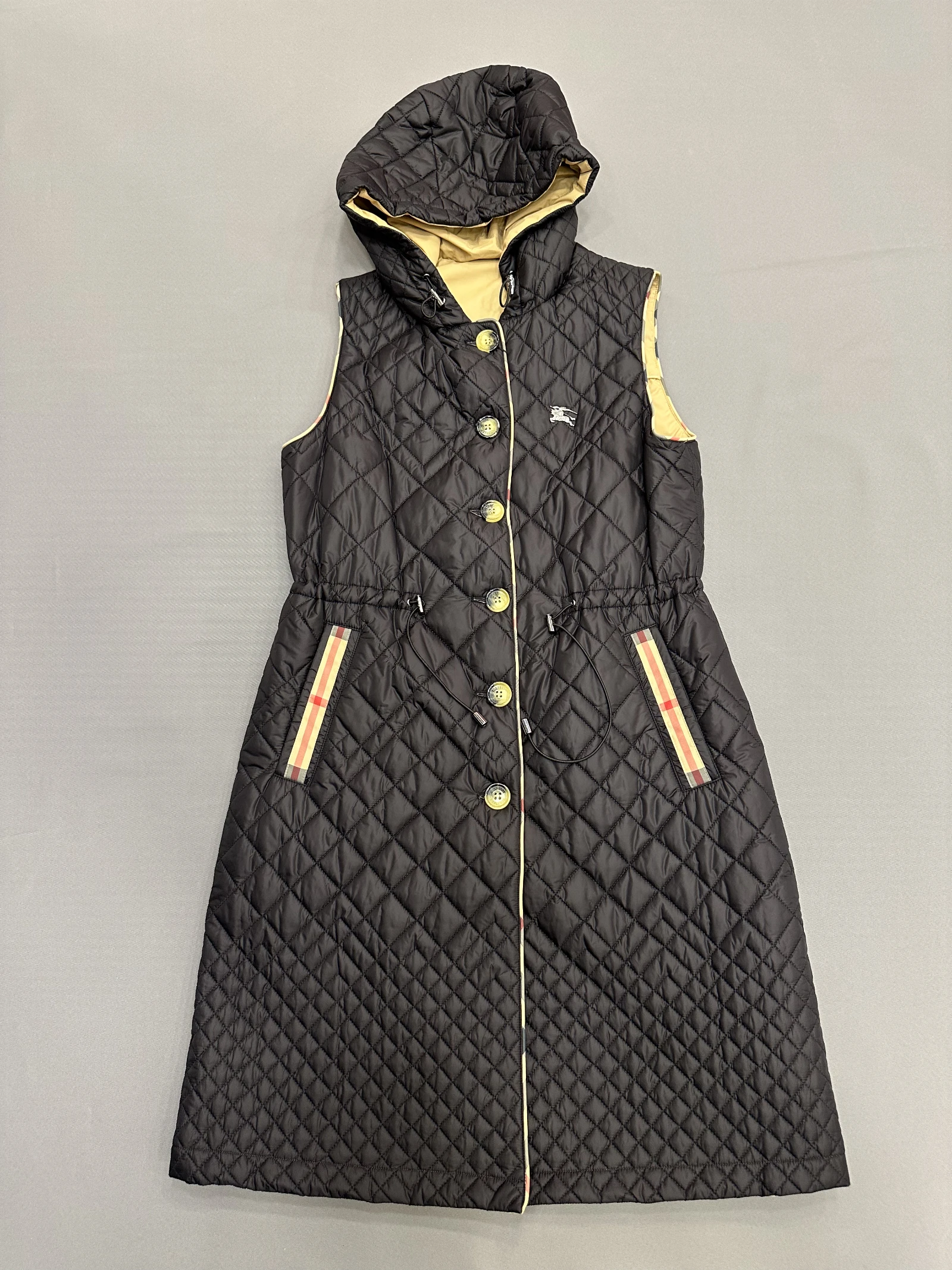 GAZELLE PORT 1050357