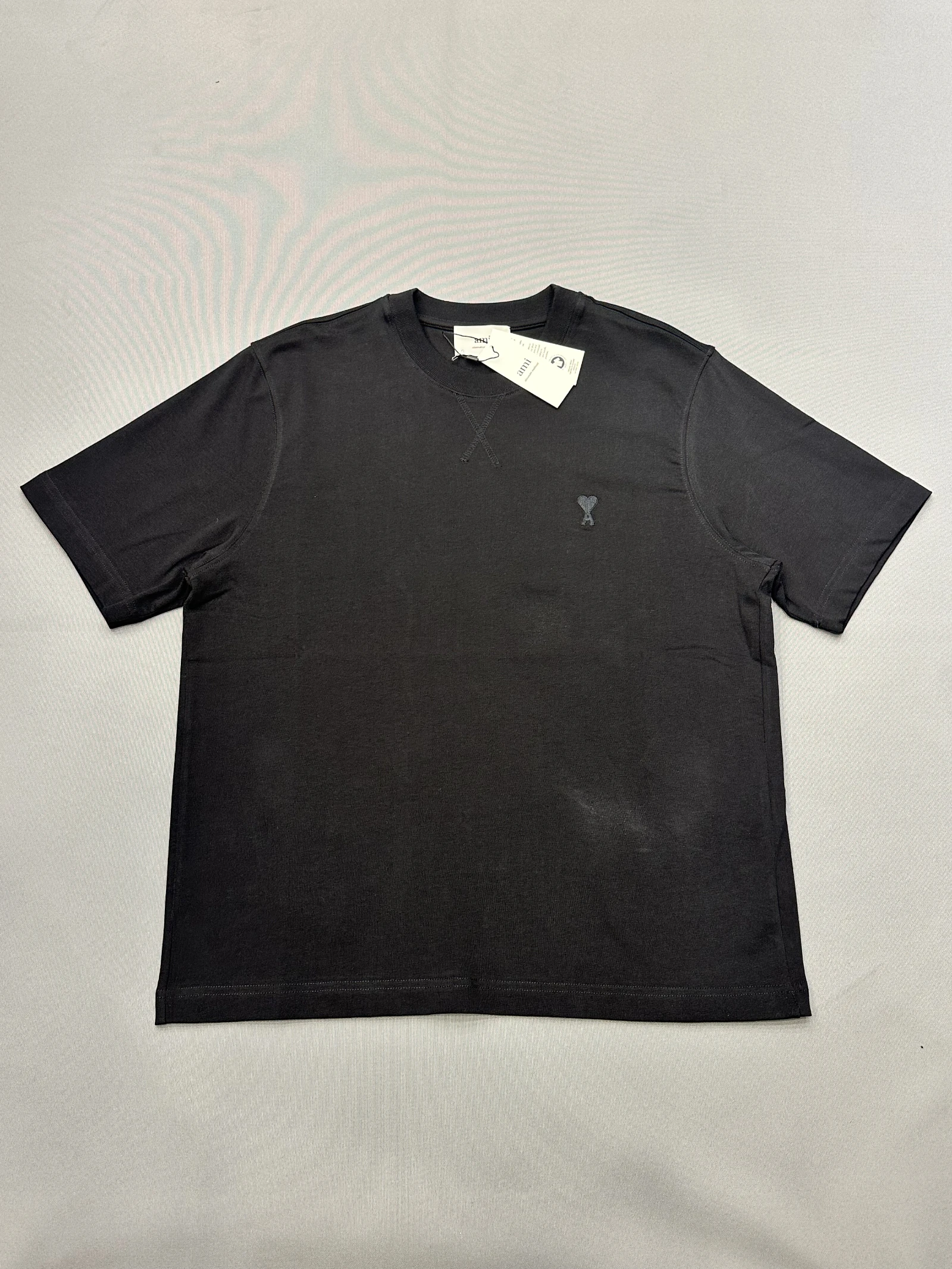 GAZELLE PORT 1050371