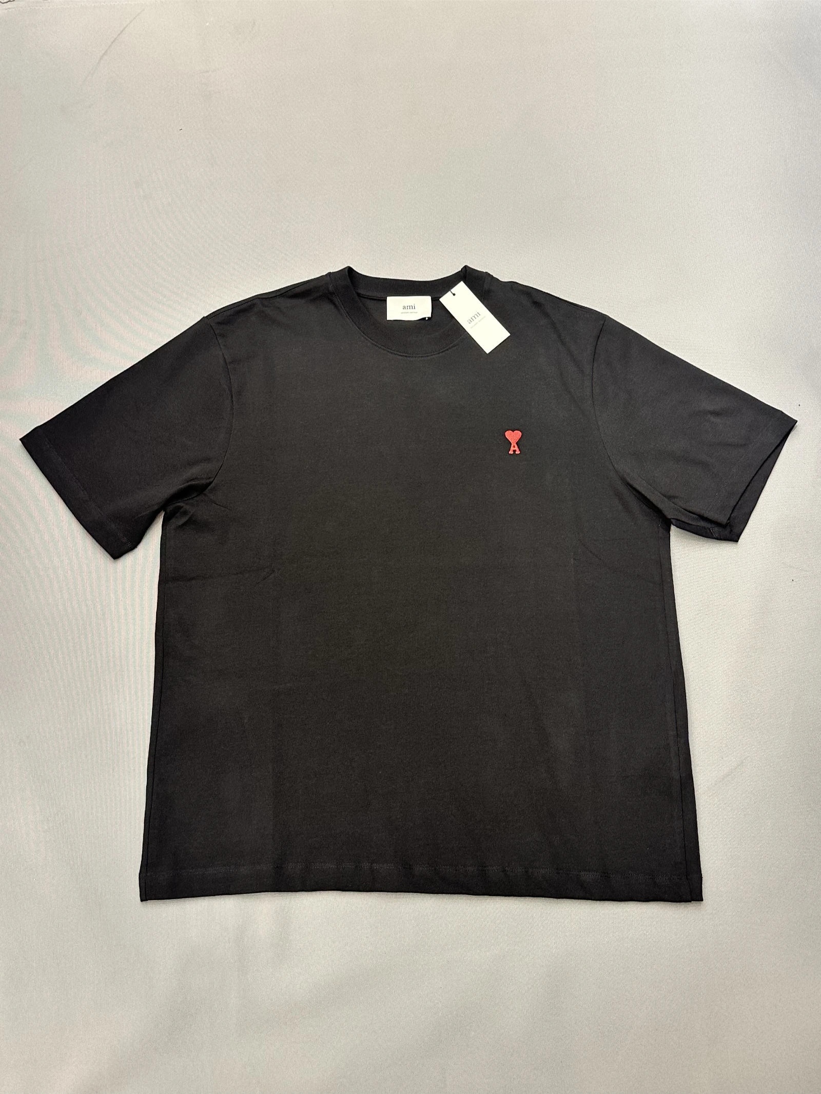 GAZELLE PORT 1050374