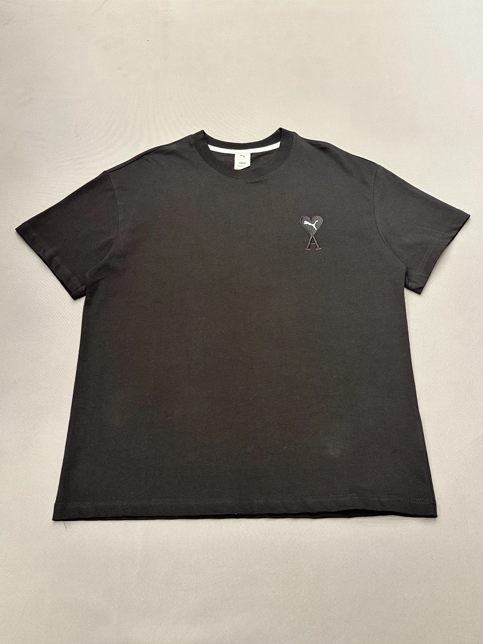 GAZELLE PORT 1050376