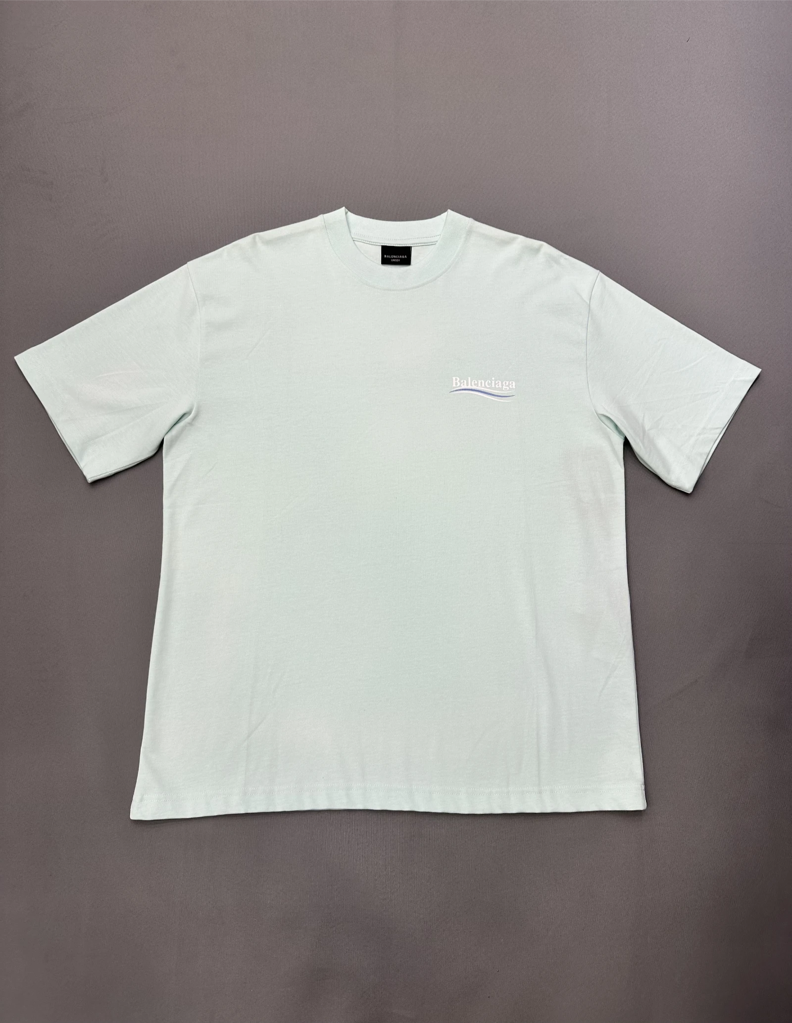 GAZELLE PORT 1050383