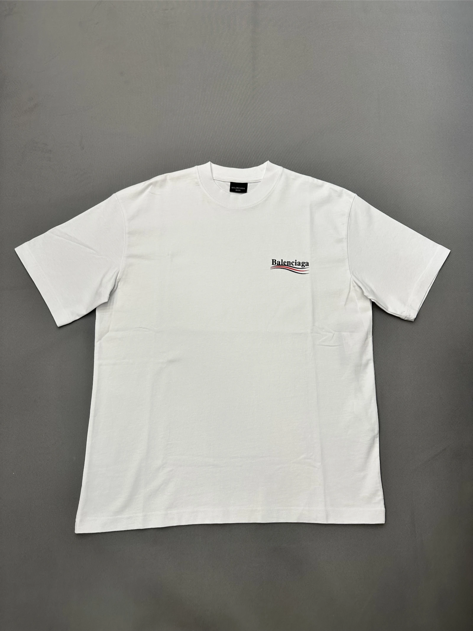 GAZELLE PORT 1050385