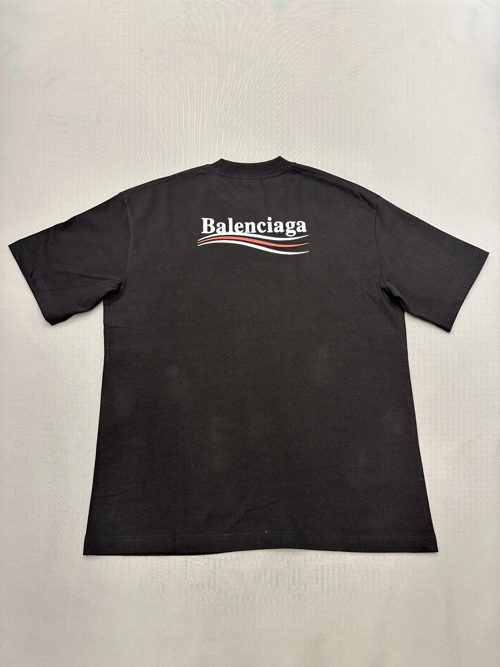 GAZELLE PORT 1050389