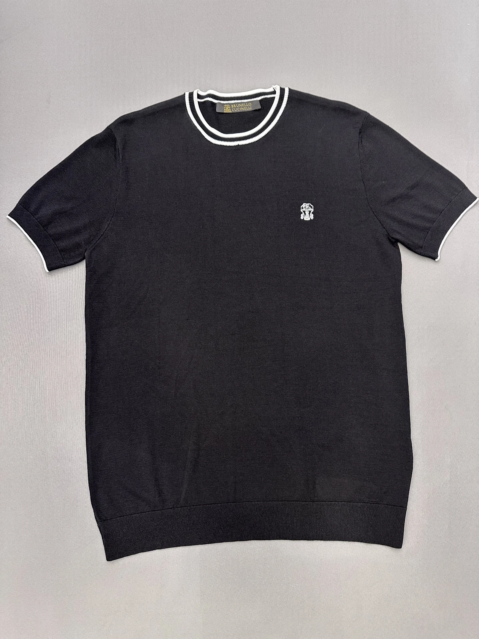 GAZELLE PORT 1050393