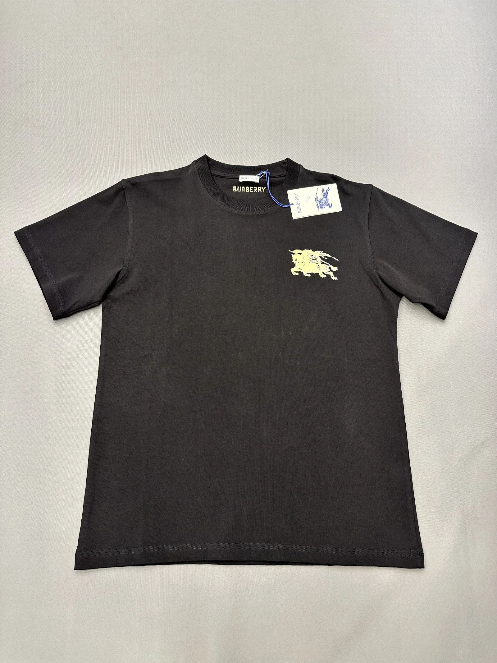 GAZELLE PORT 1050419