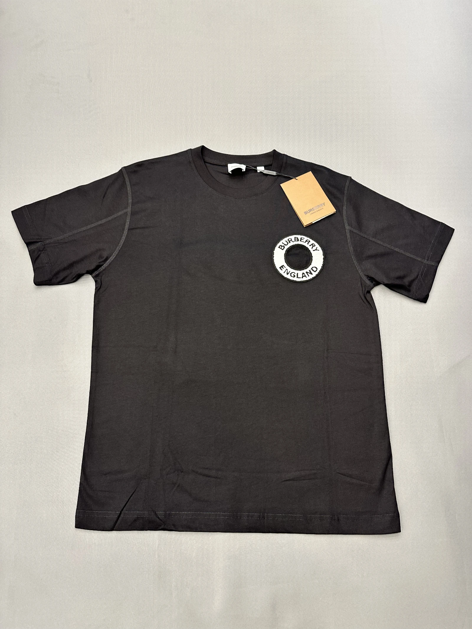 GAZELLE PORT 1050420