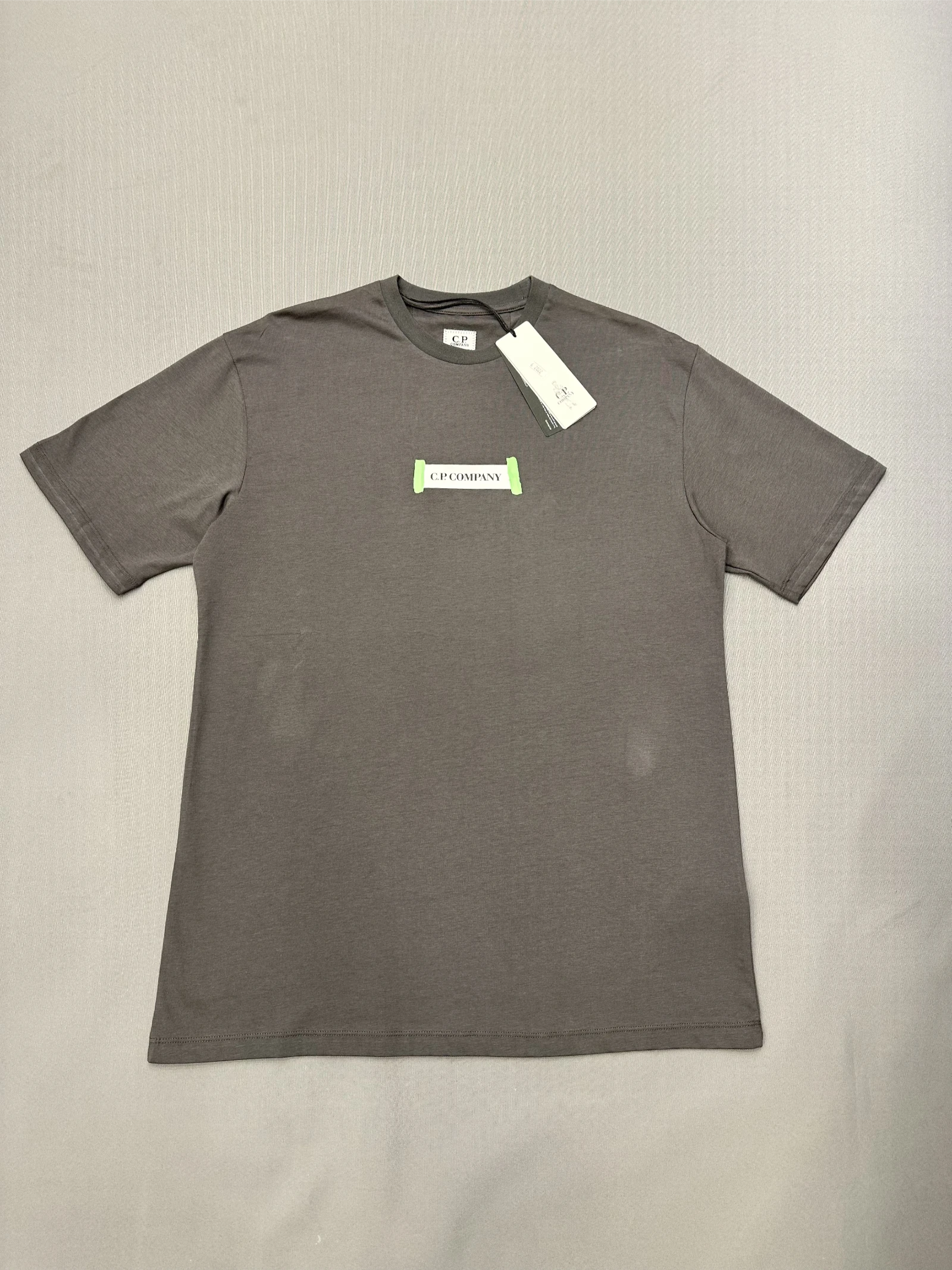 GAZELLE PORT 1050431