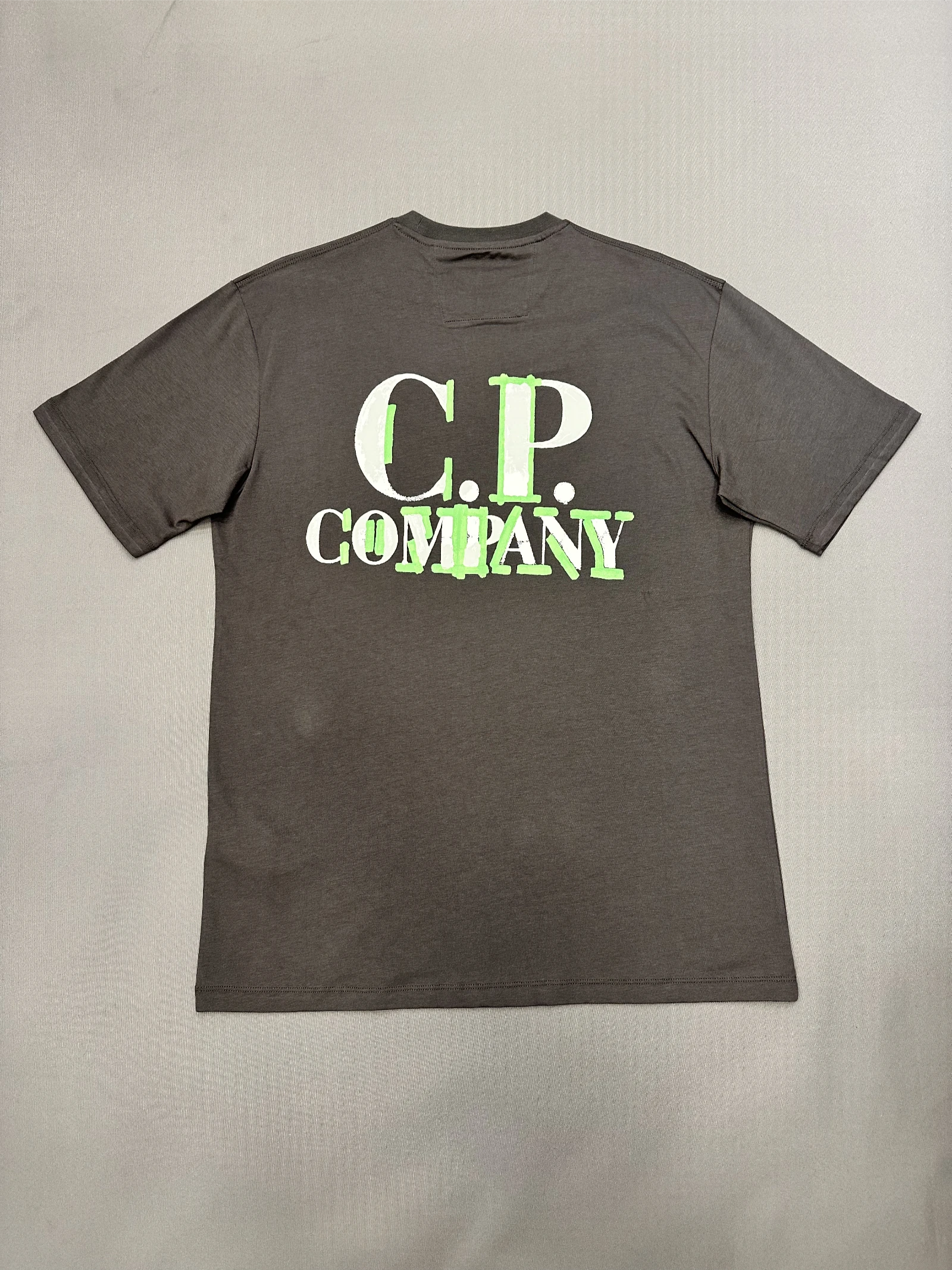 GAZELLE PORT 1050432