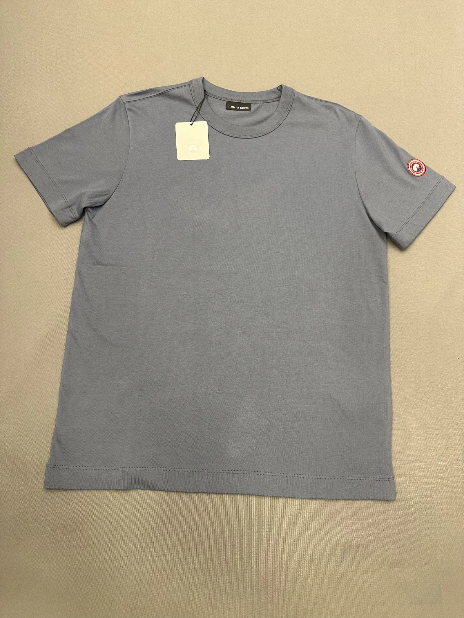 GAZELLE PORT 1050436