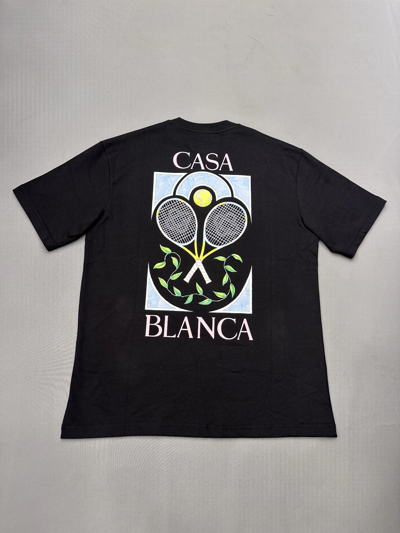 GAZELLE PORT 1050452