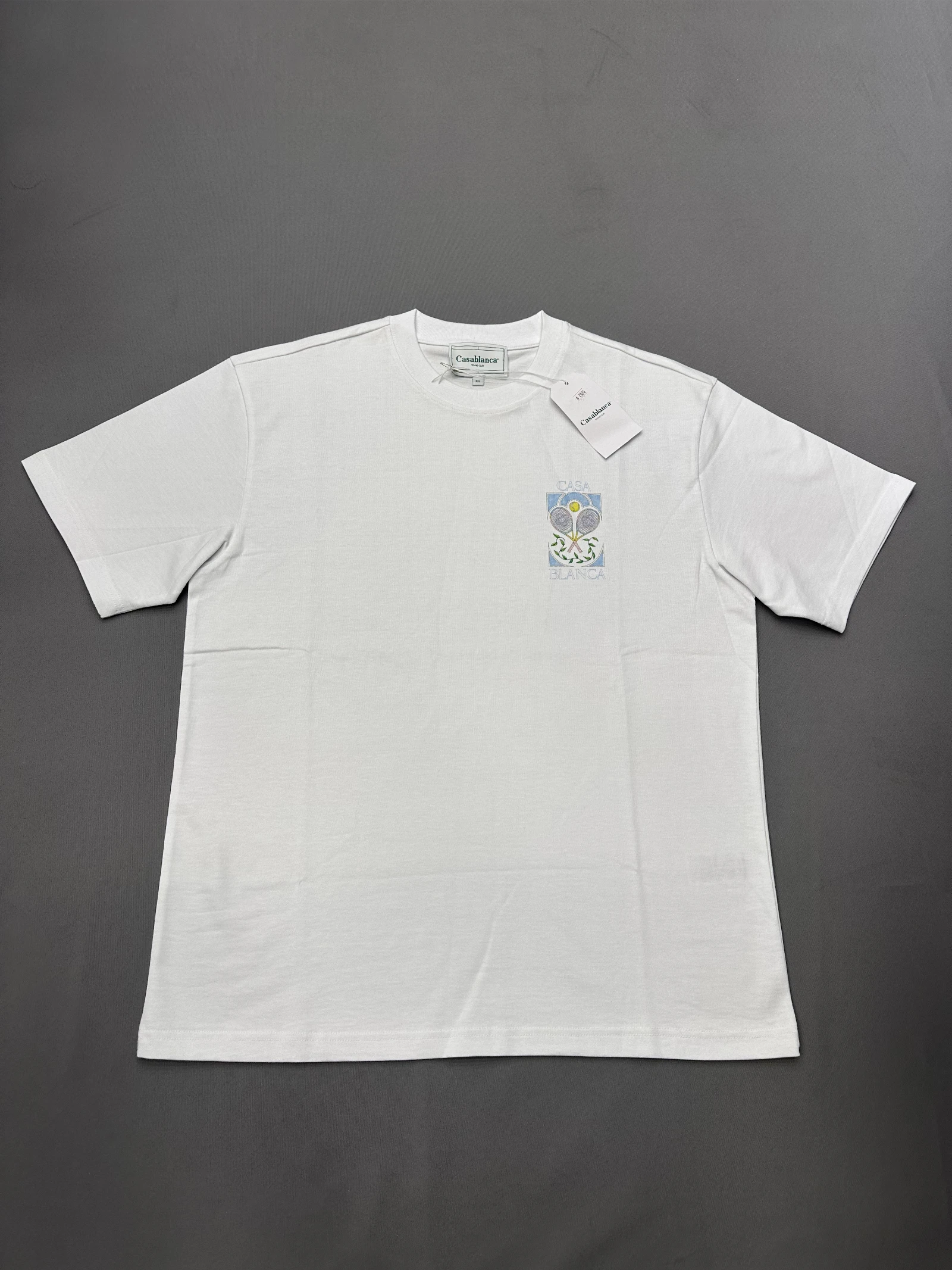 GAZELLE PORT 1050453