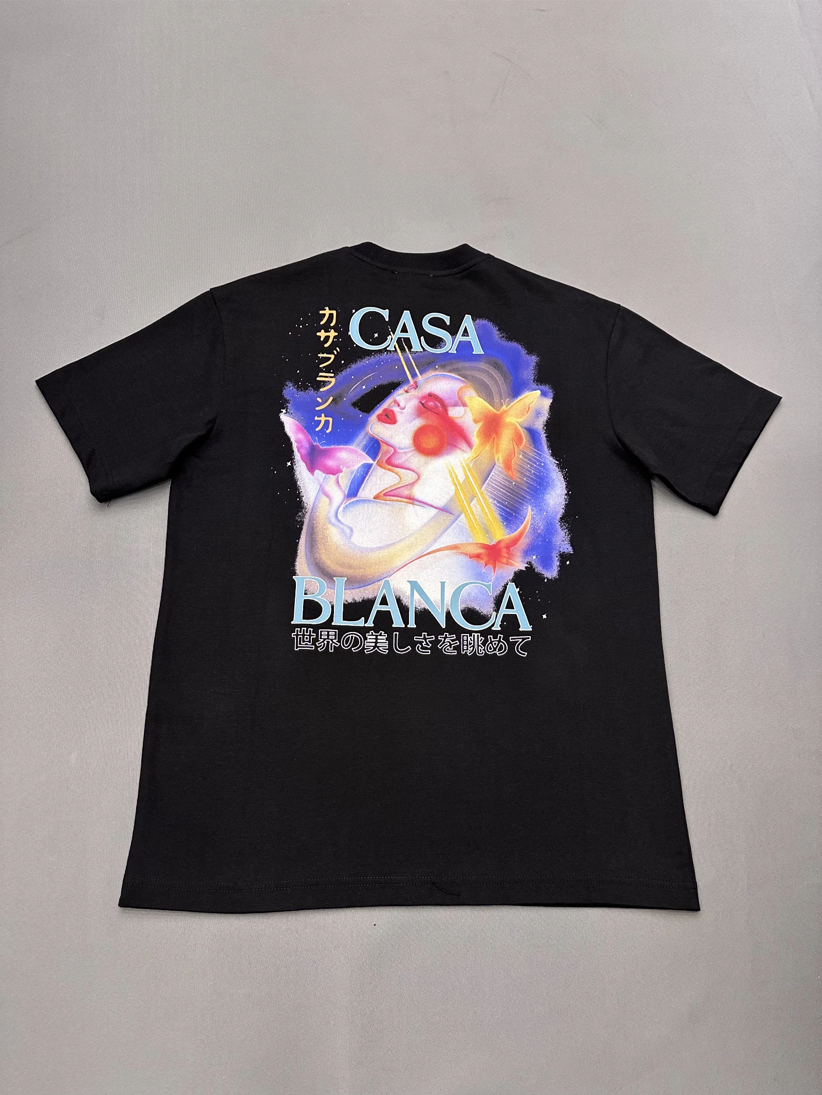 GAZELLE PORT 1050466