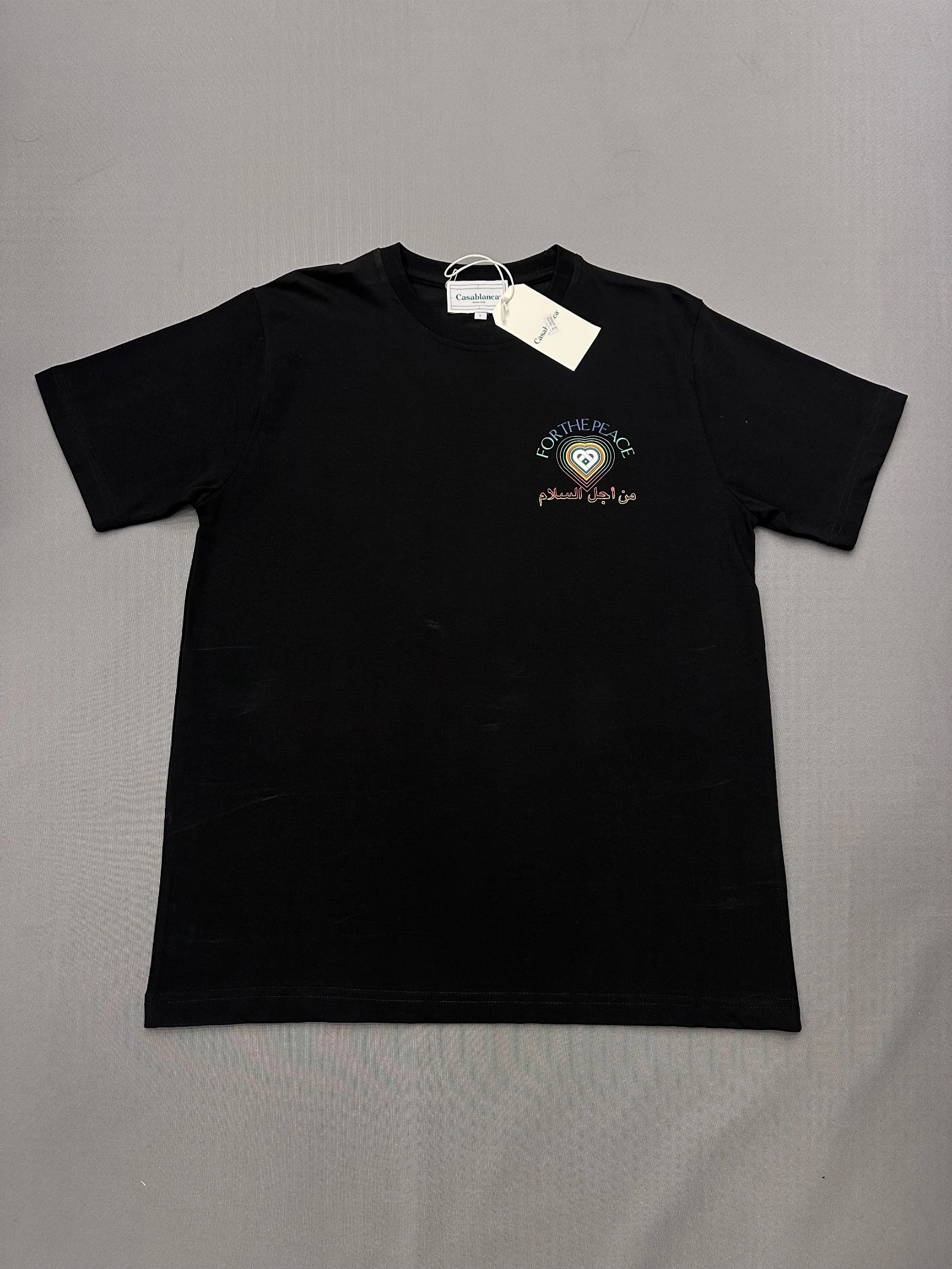 GAZELLE PORT 1050473