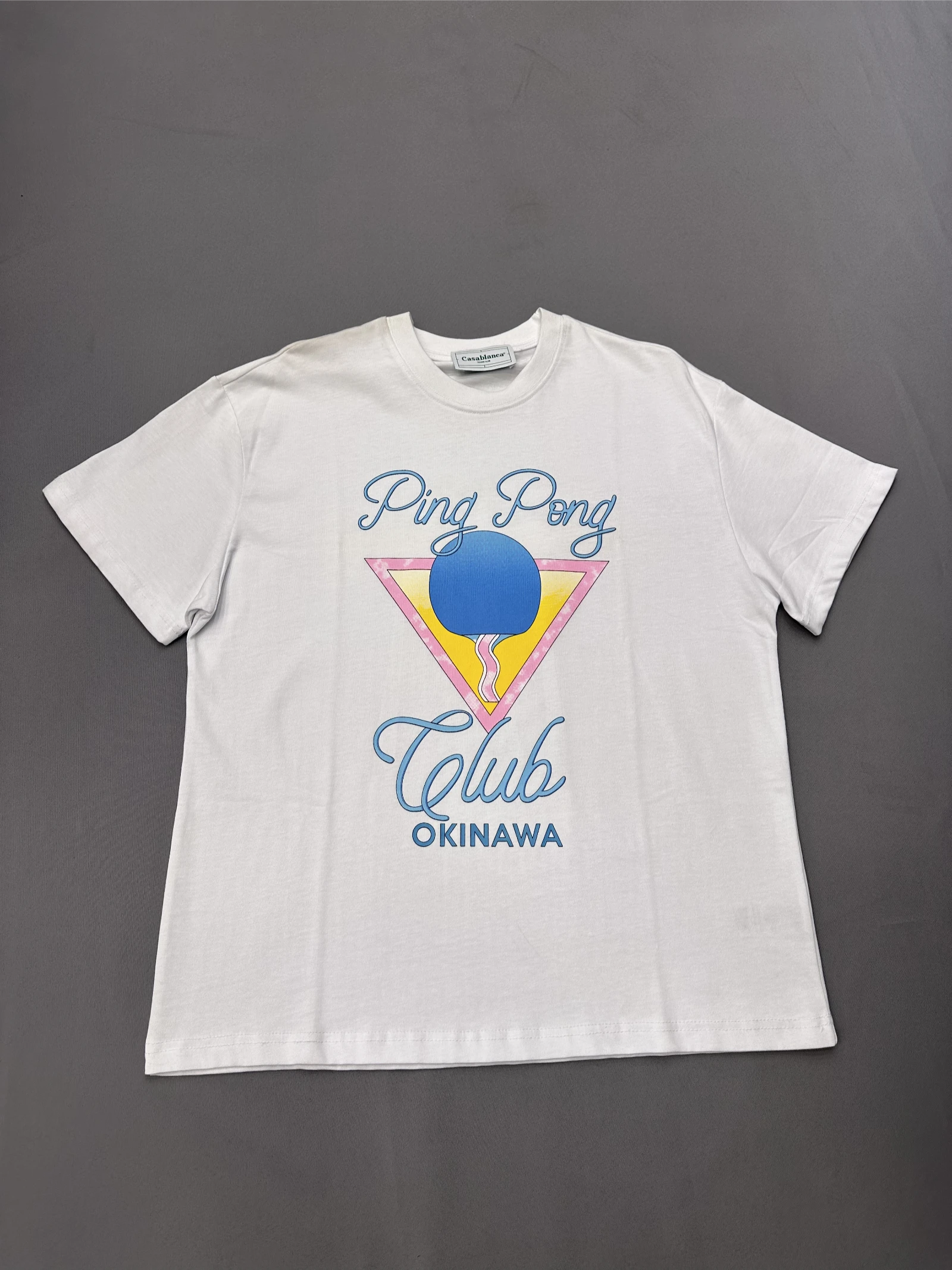 GAZELLE PORT 1050488