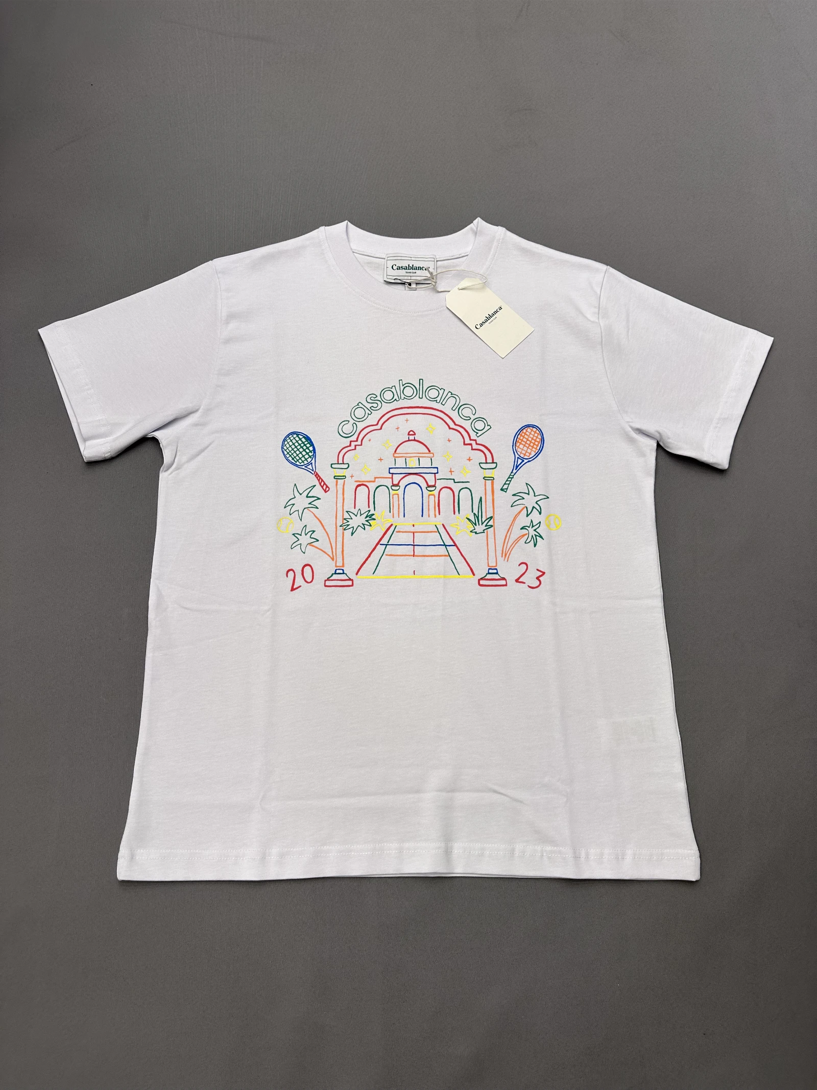 GAZELLE PORT 1050490