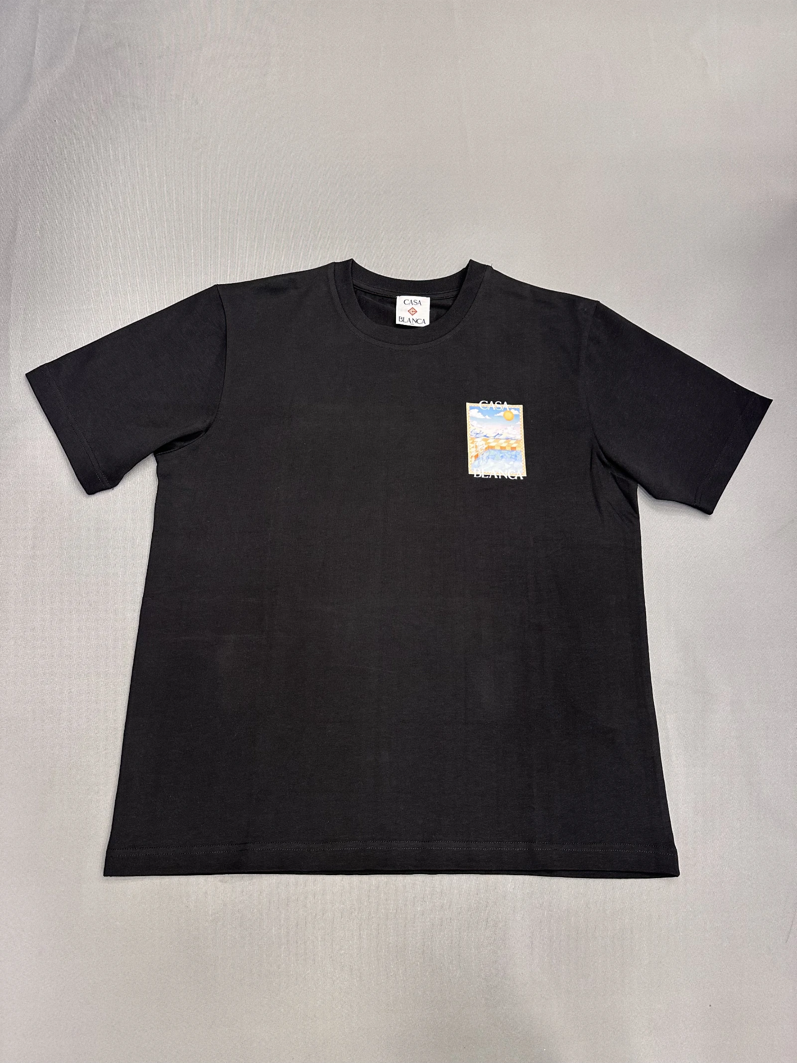 GAZELLE PORT 1050498