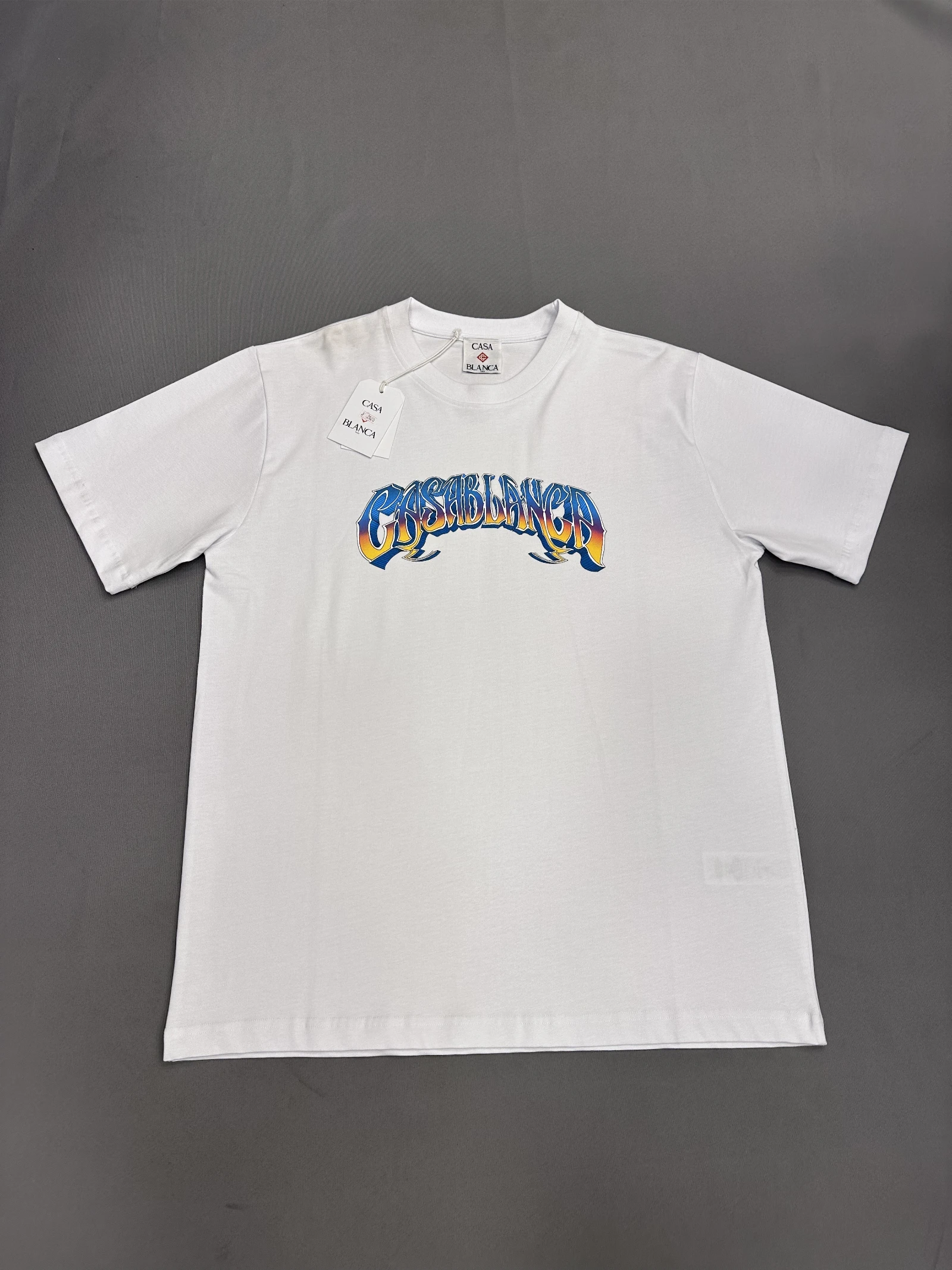 GAZELLE PORT 1050504