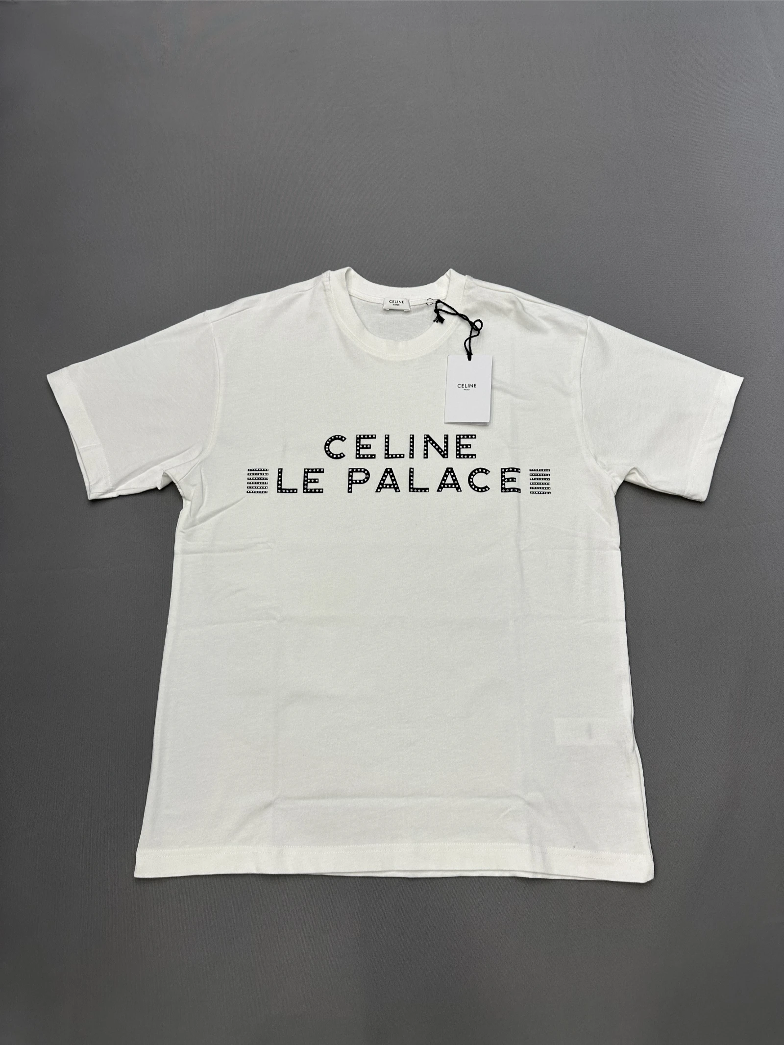 GAZELLE PORT 1050518