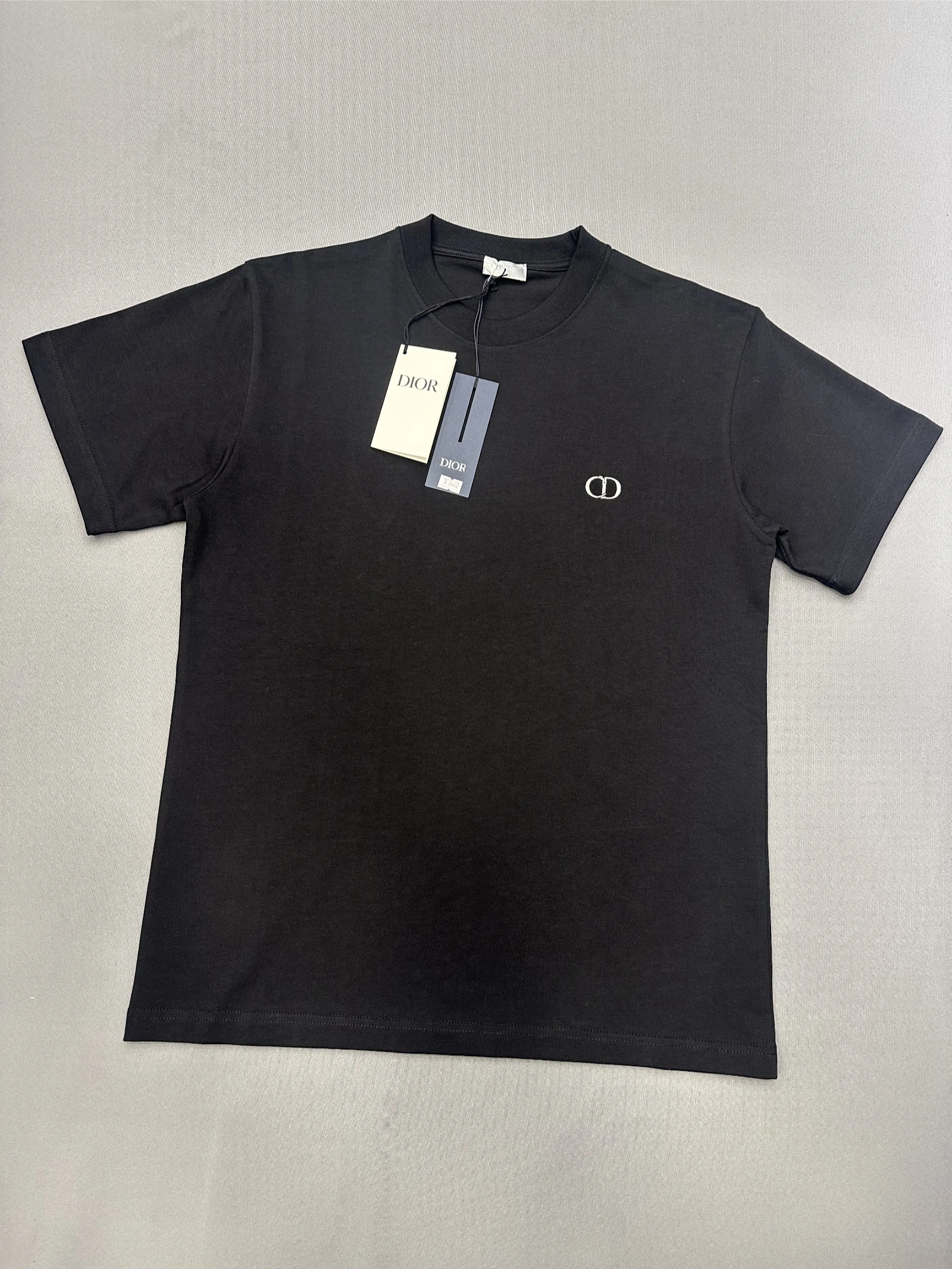 GAZELLE PORT 1050543