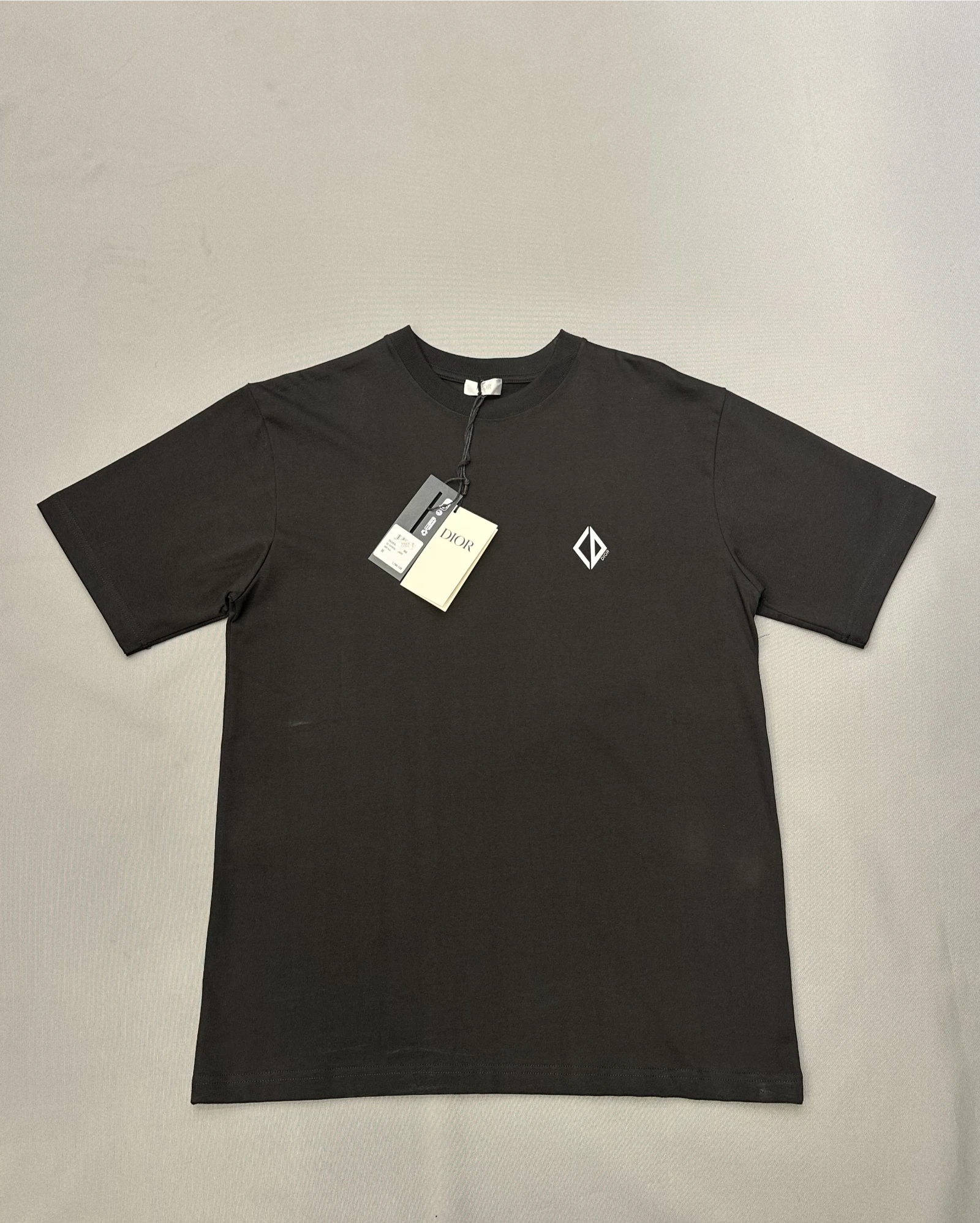 GAZELLE PORT 1050548