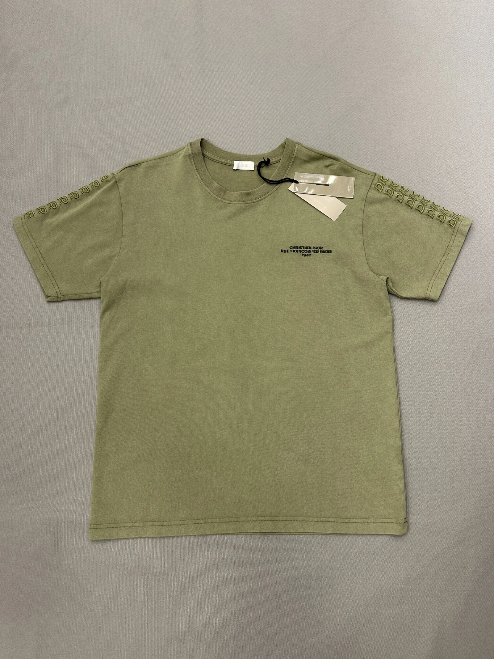 GAZELLE PORT 1050549