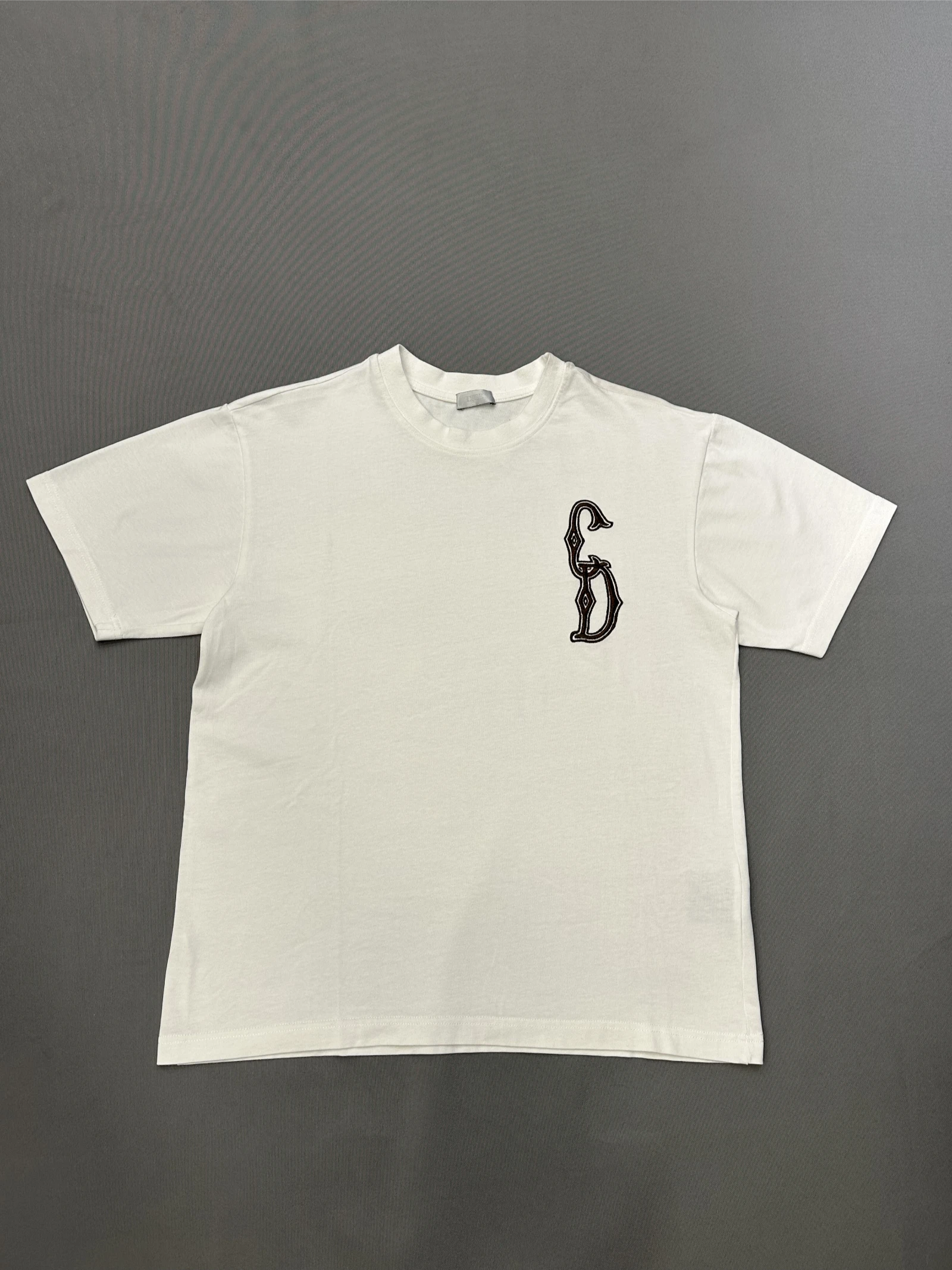 GAZELLE PORT 1050552