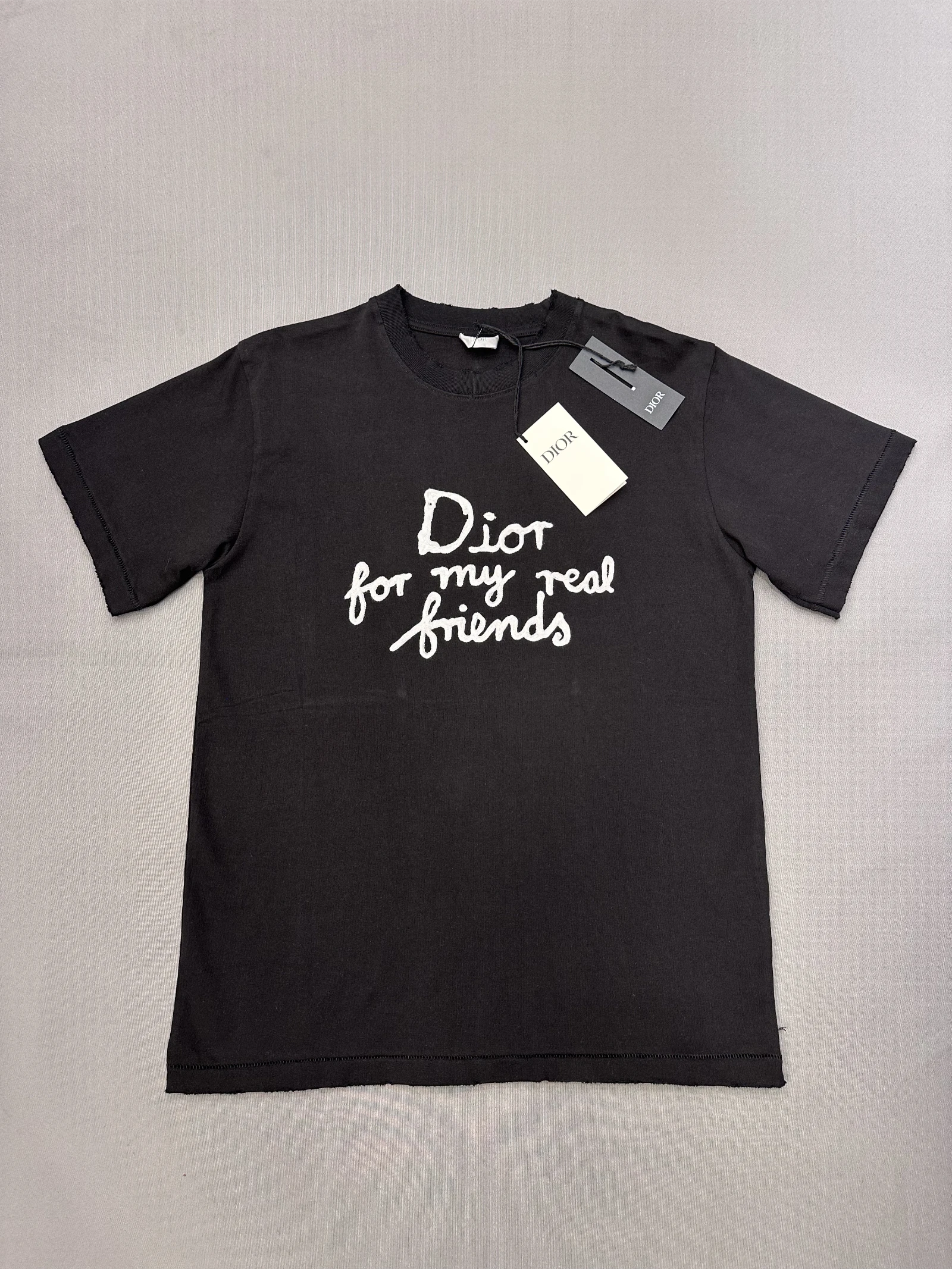 GAZELLE PORT 1050563