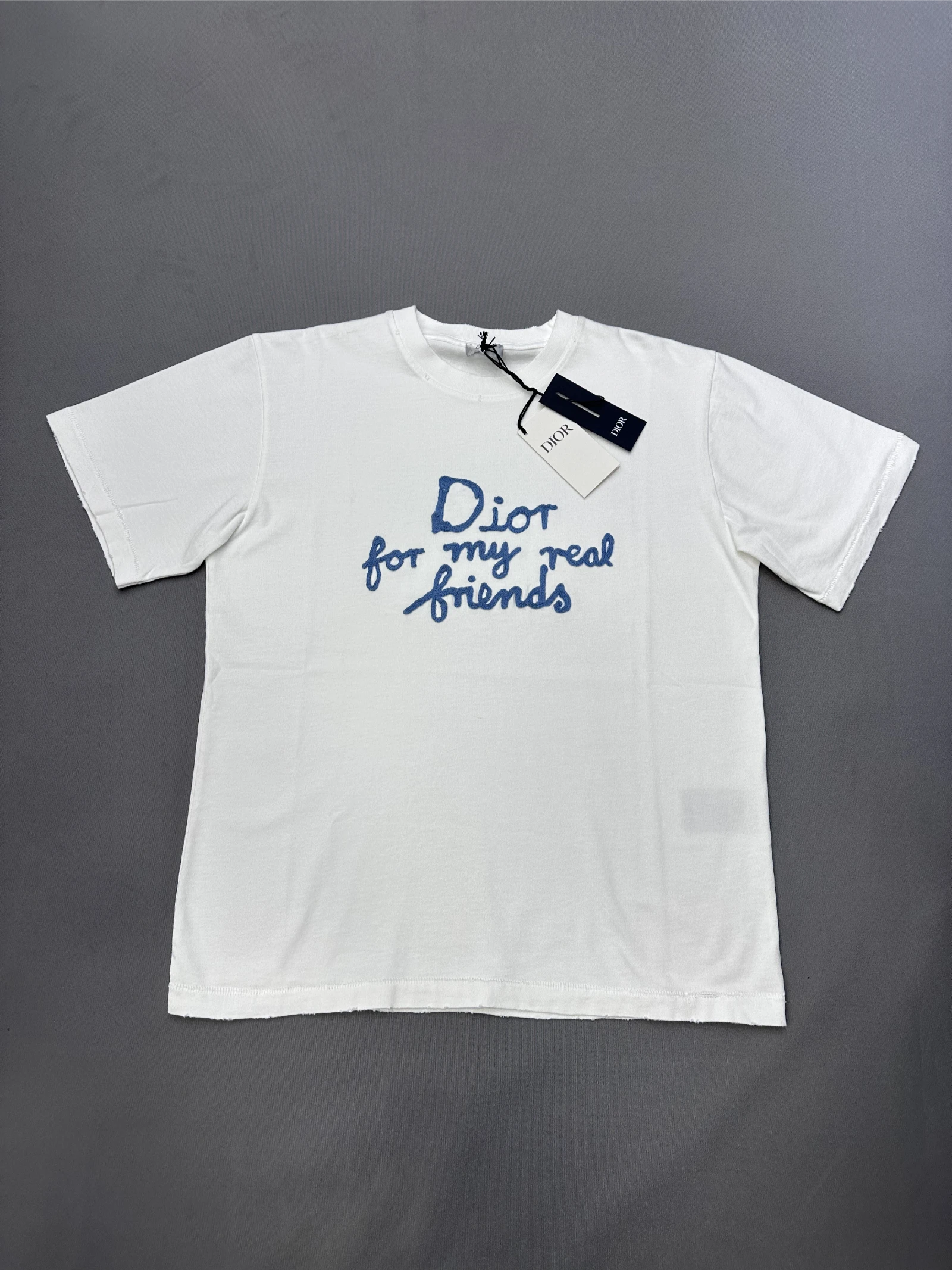 GAZELLE PORT 1050565