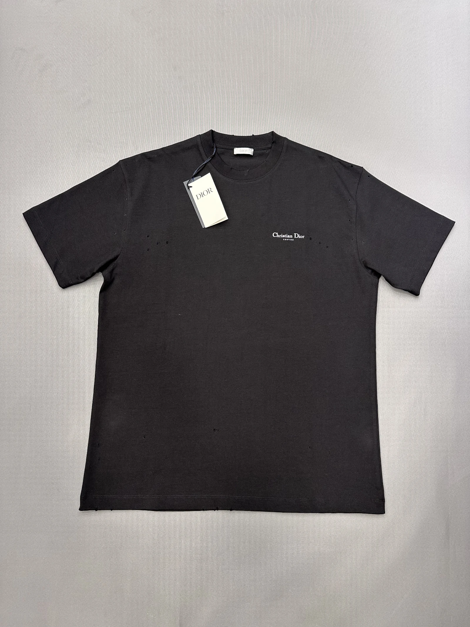 GAZELLE PORT 1050578