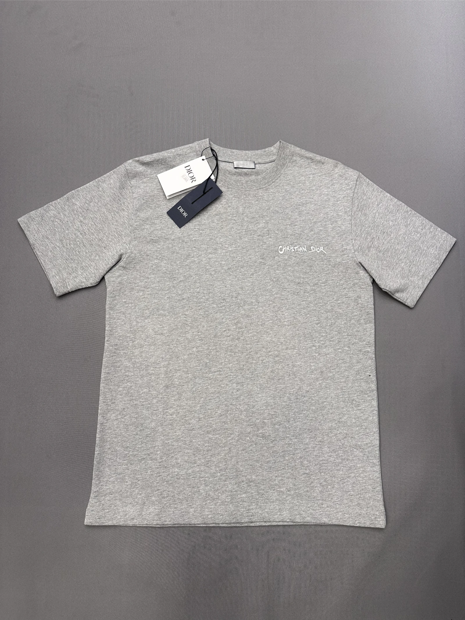 GAZELLE PORT 1050581