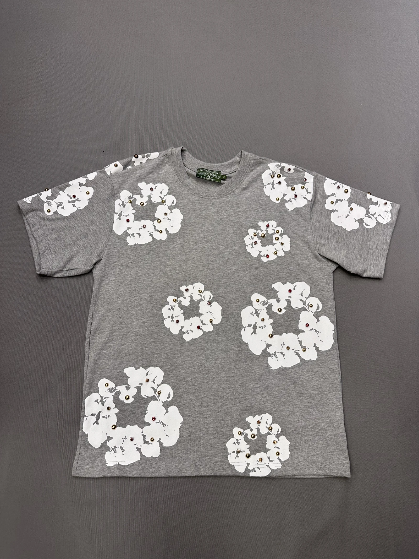 GAZELLE PORT 1050594