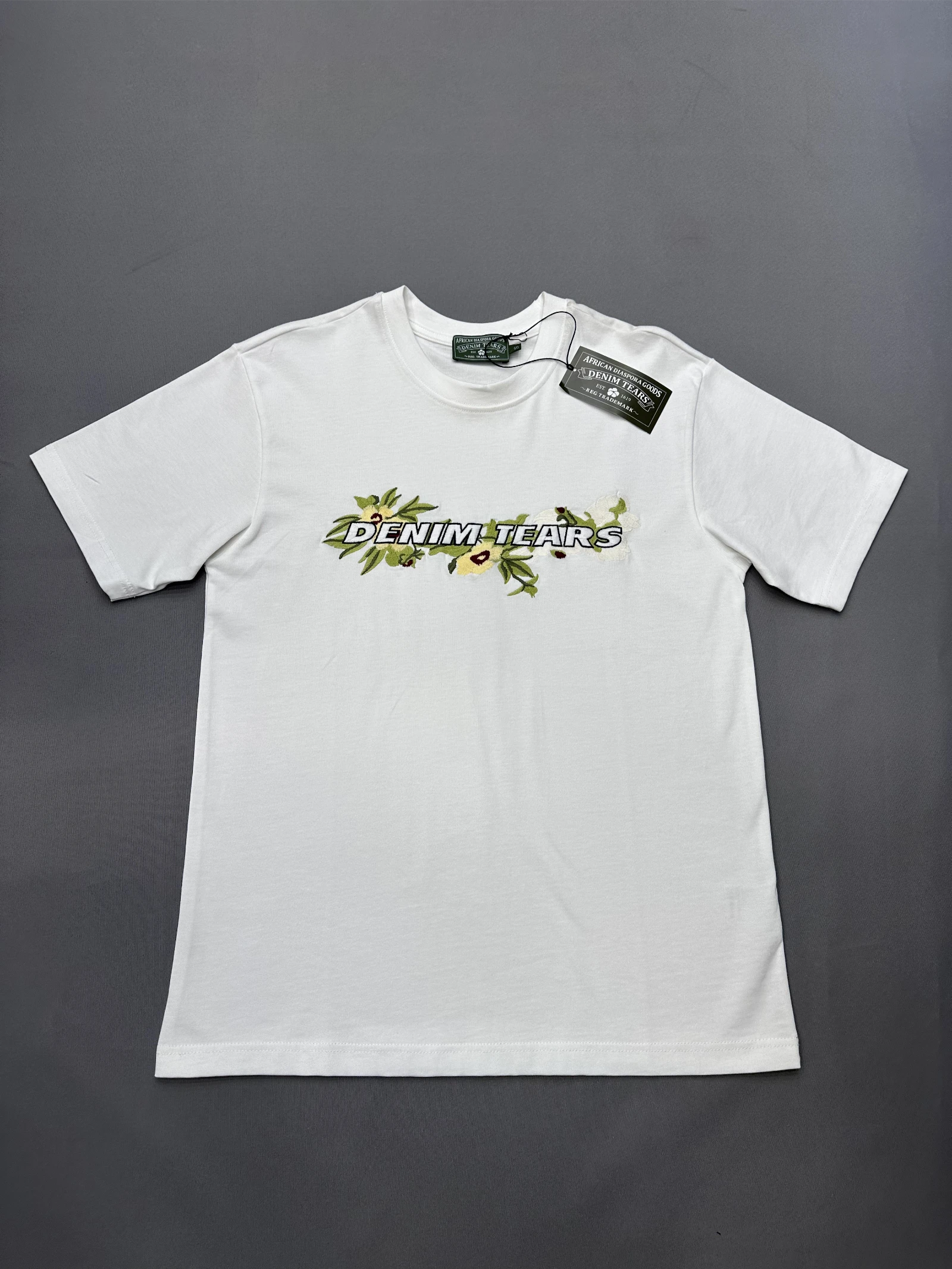 GAZELLE PORT 1050601