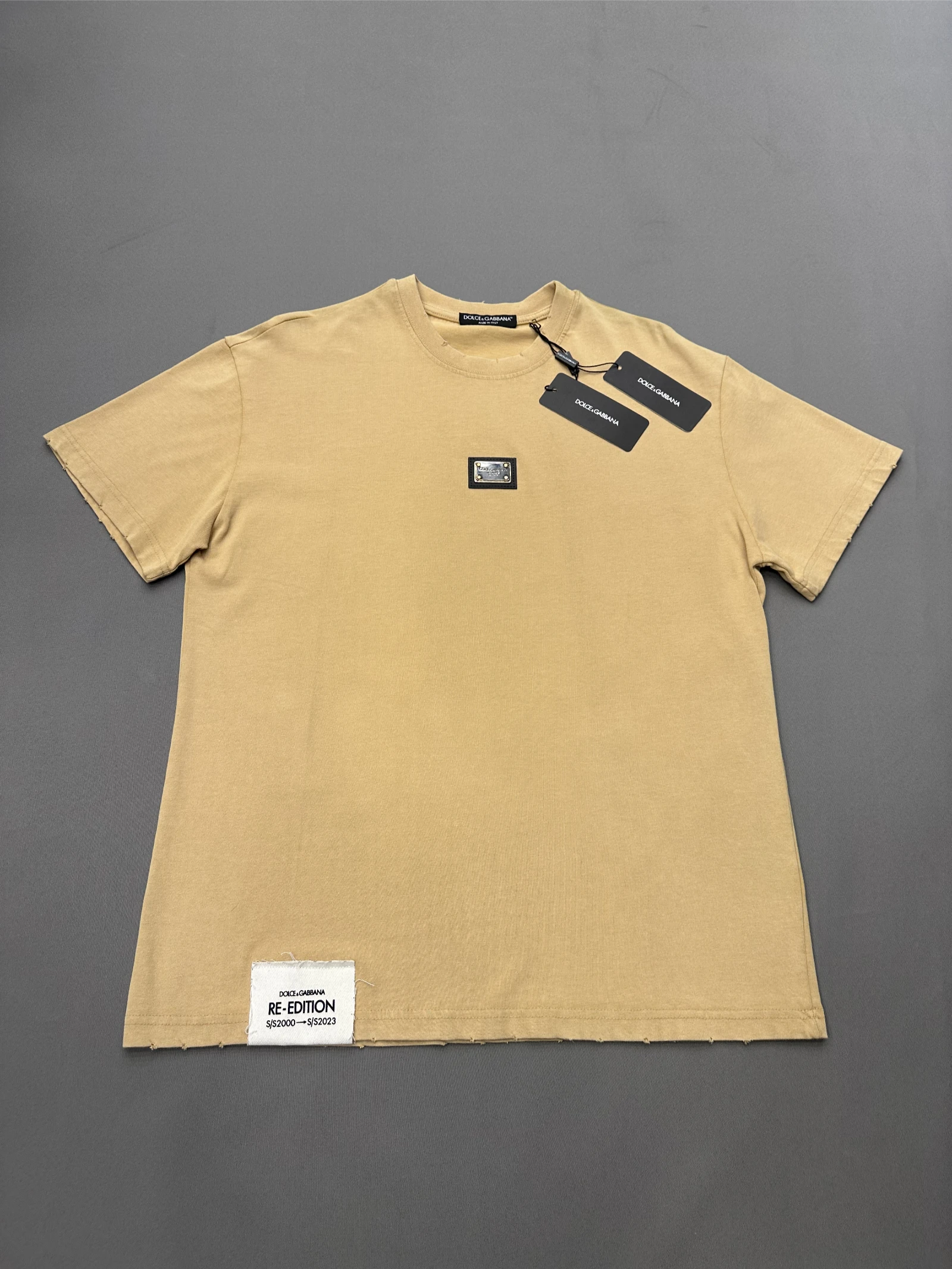 GAZELLE PORT 1050611