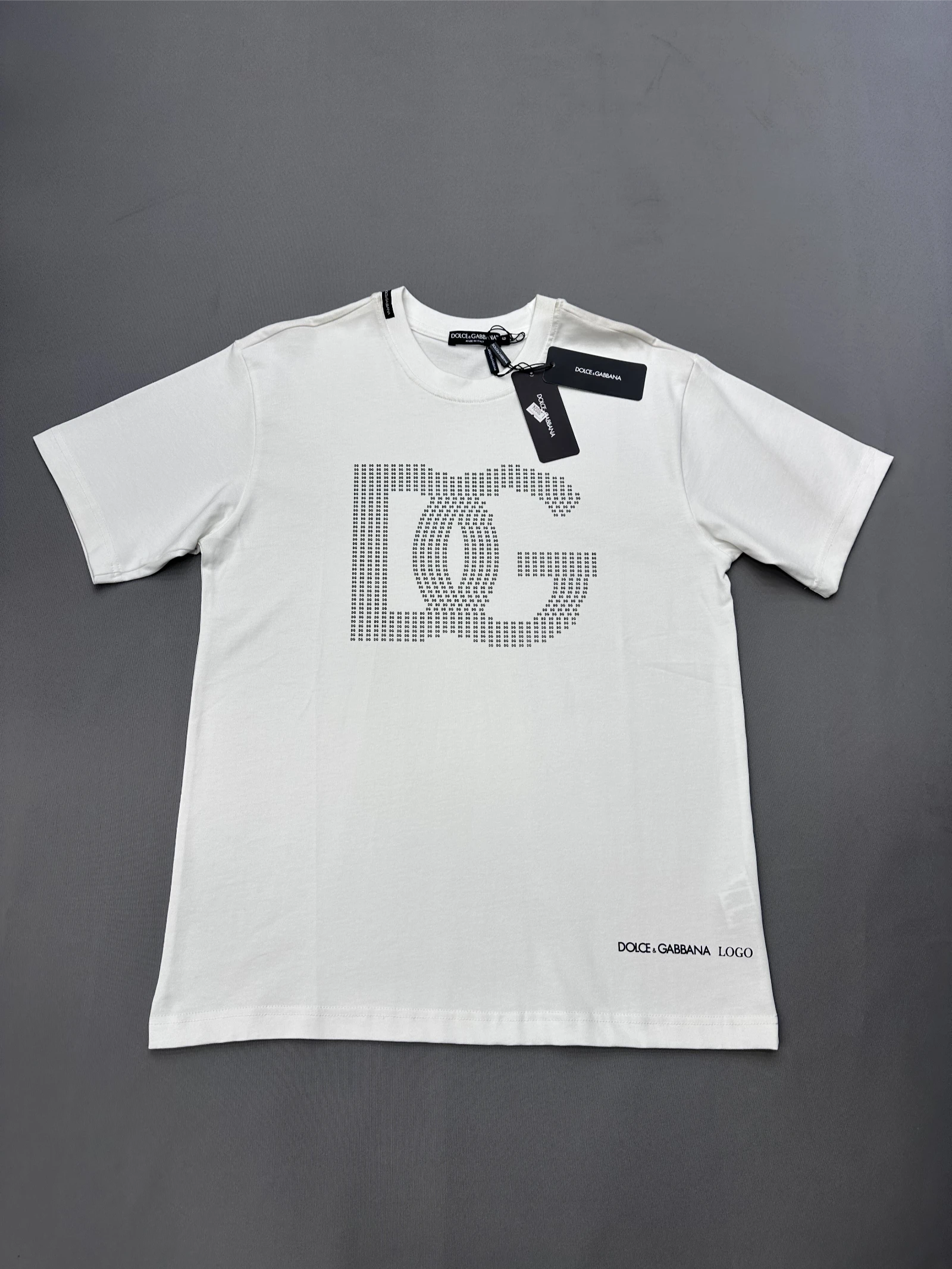 GAZELLE PORT 1050618