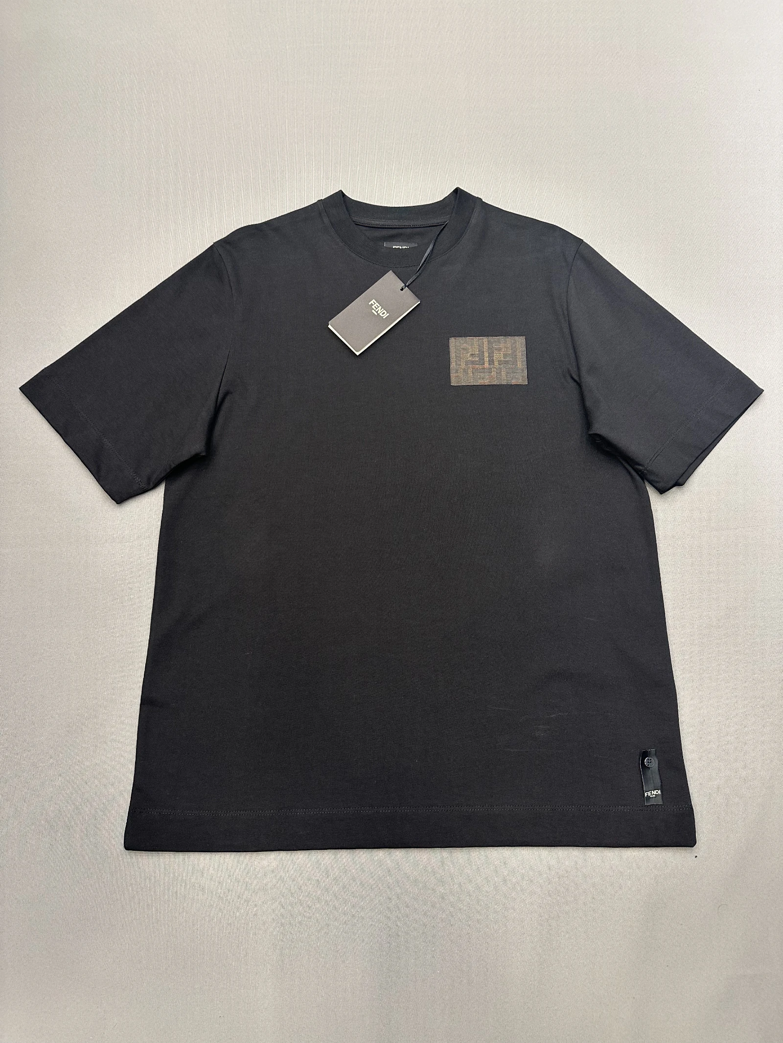 GAZELLE PORT 1050634