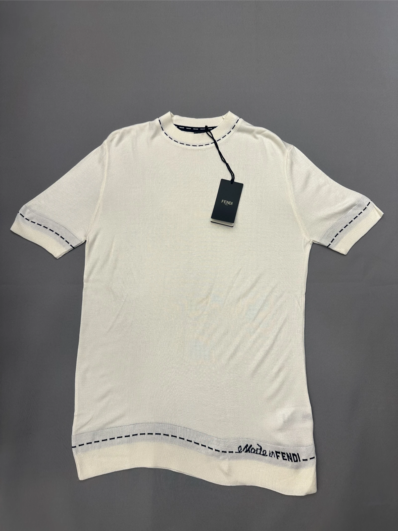 GAZELLE PORT 1050638