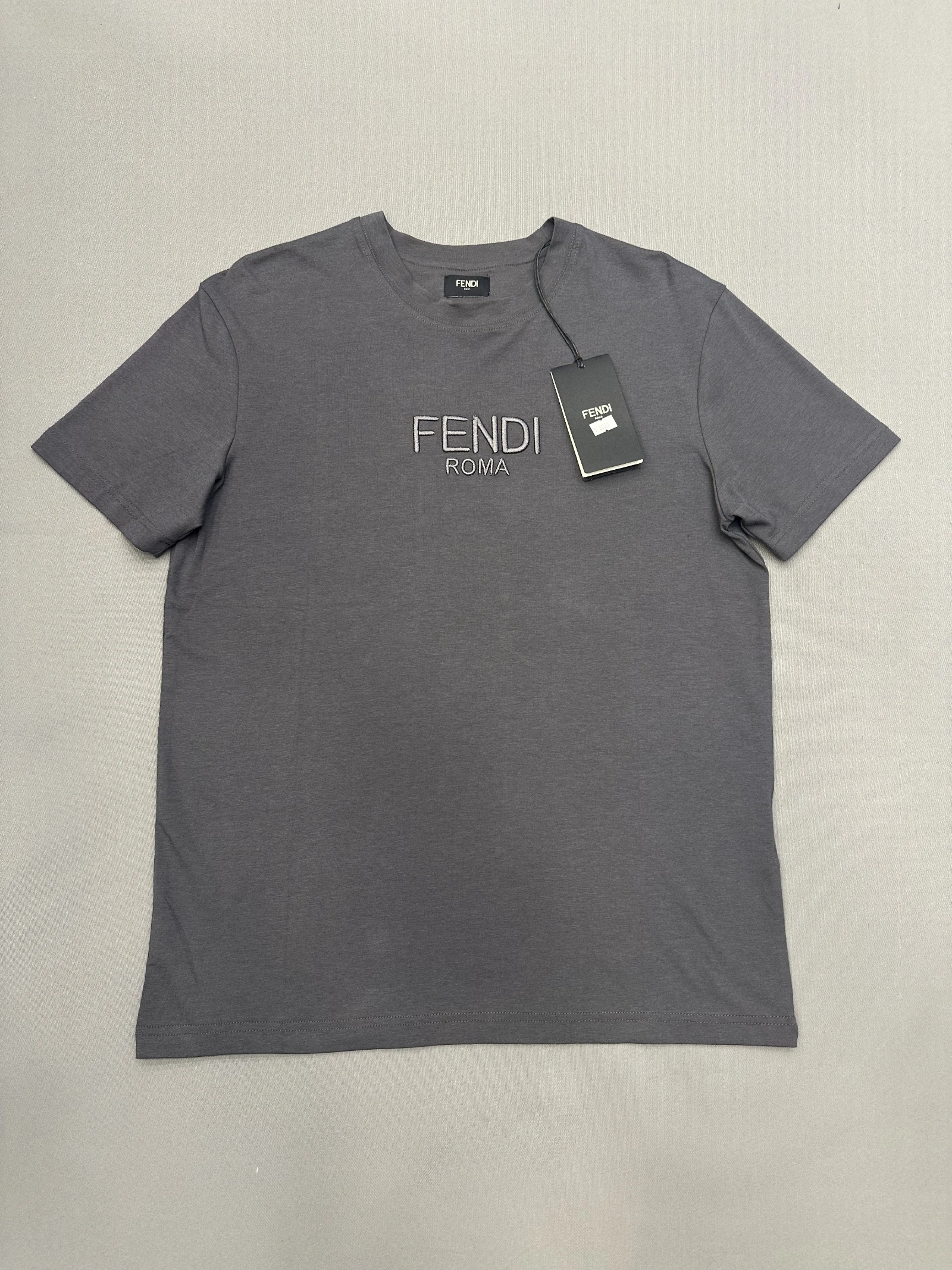 GAZELLE PORT 1050645