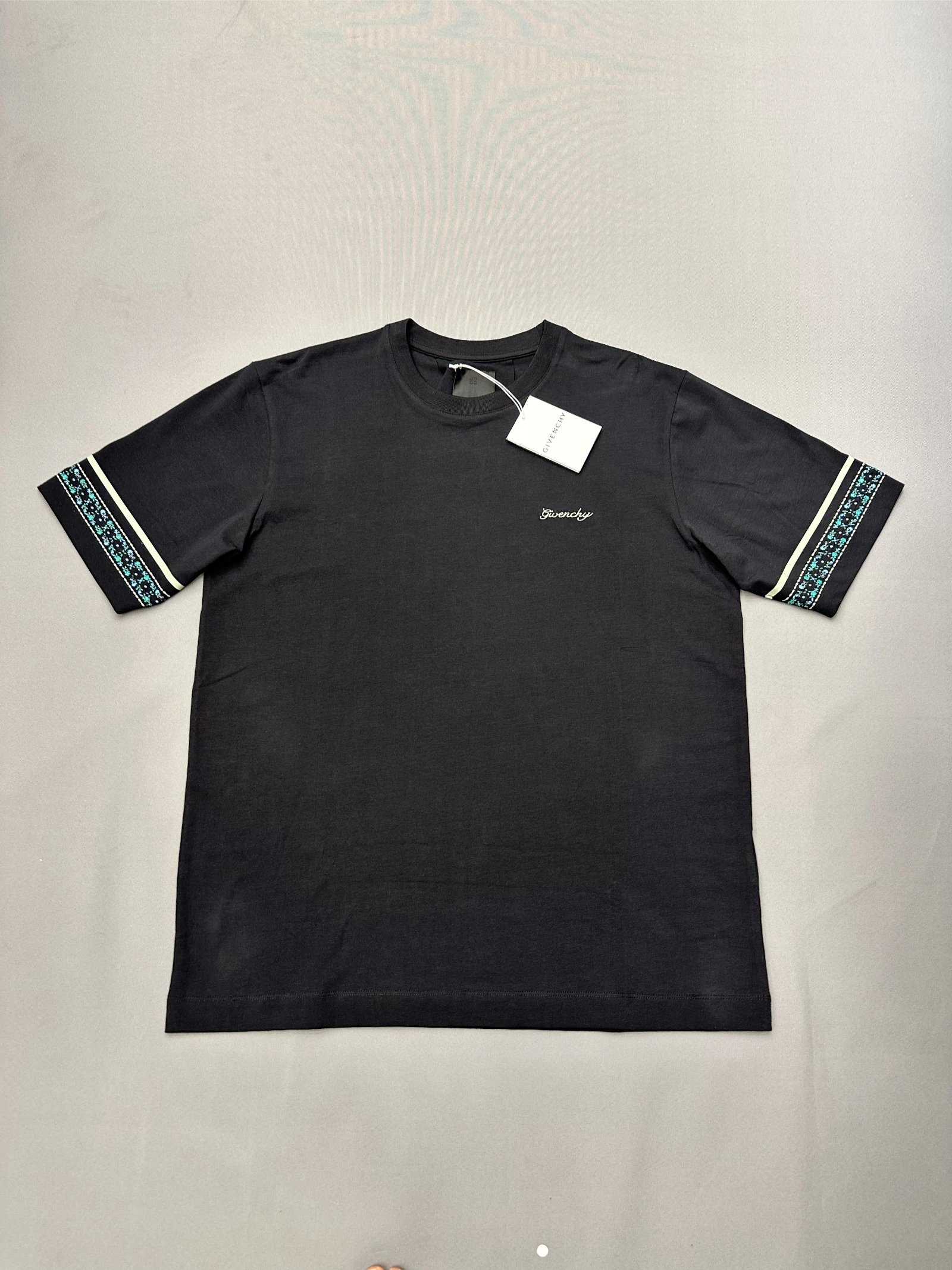 GAZELLE PORT 1050649