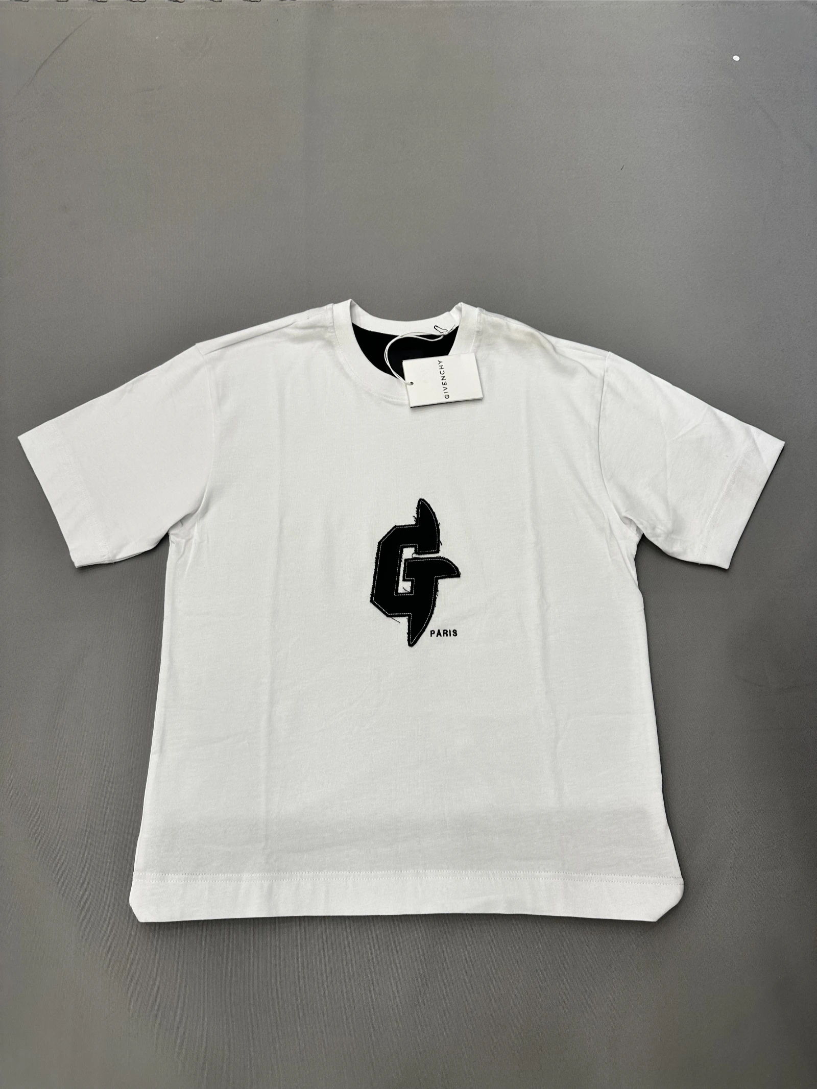 GAZELLE PORT 1050659