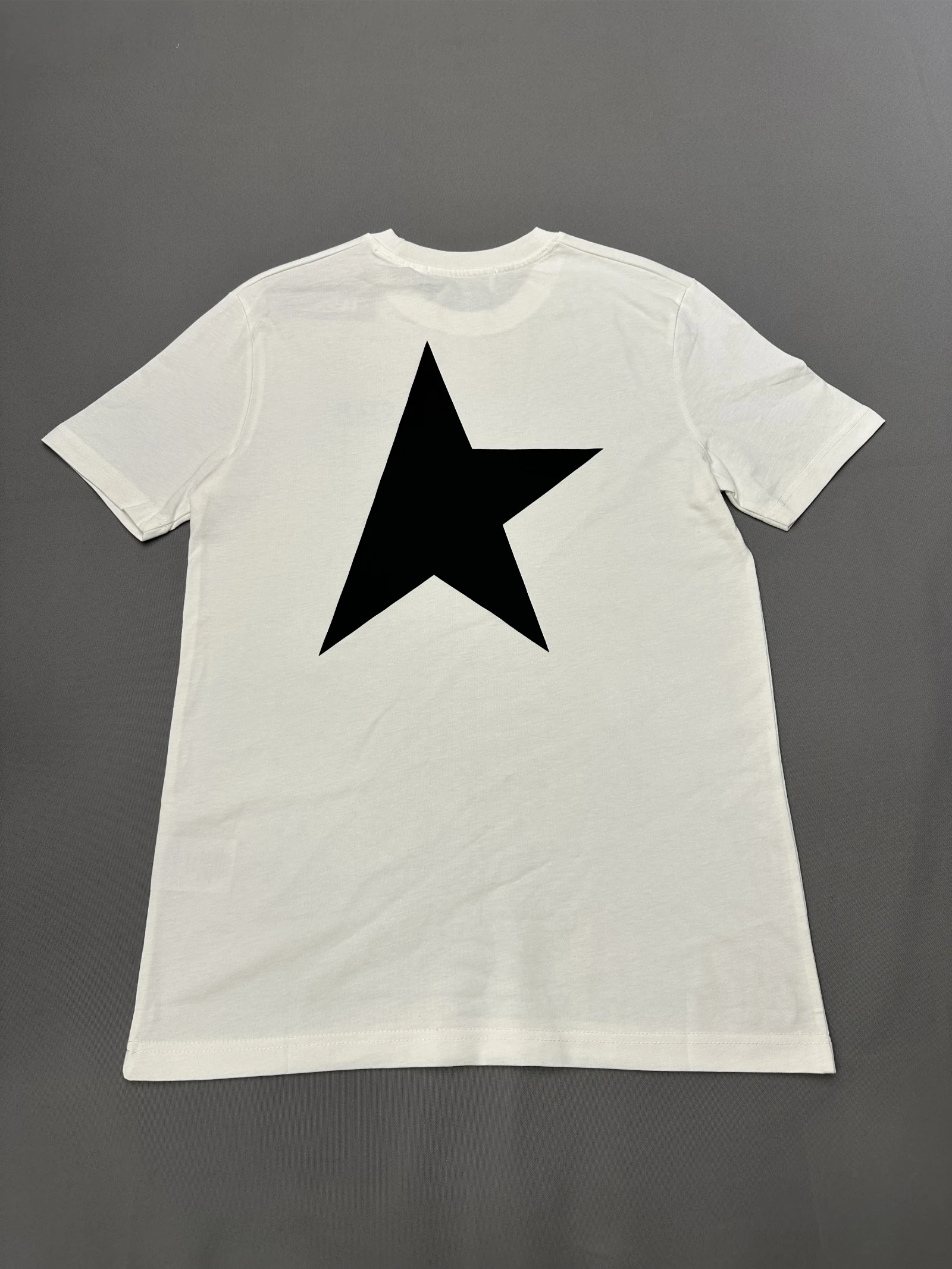 GAZELLE PORT 1050666