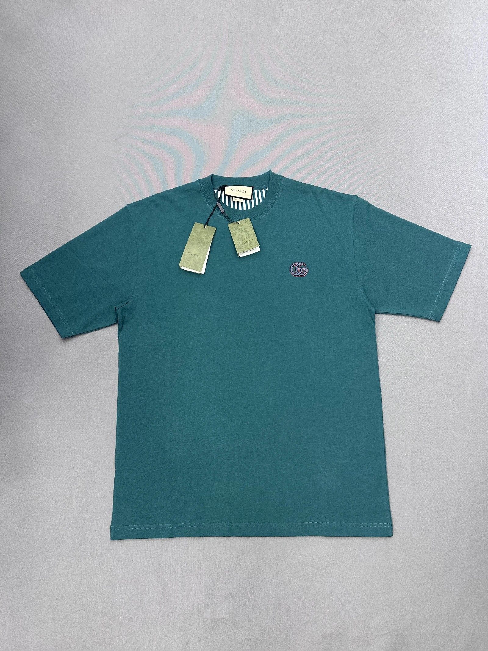 GAZELLE PORT 1050672