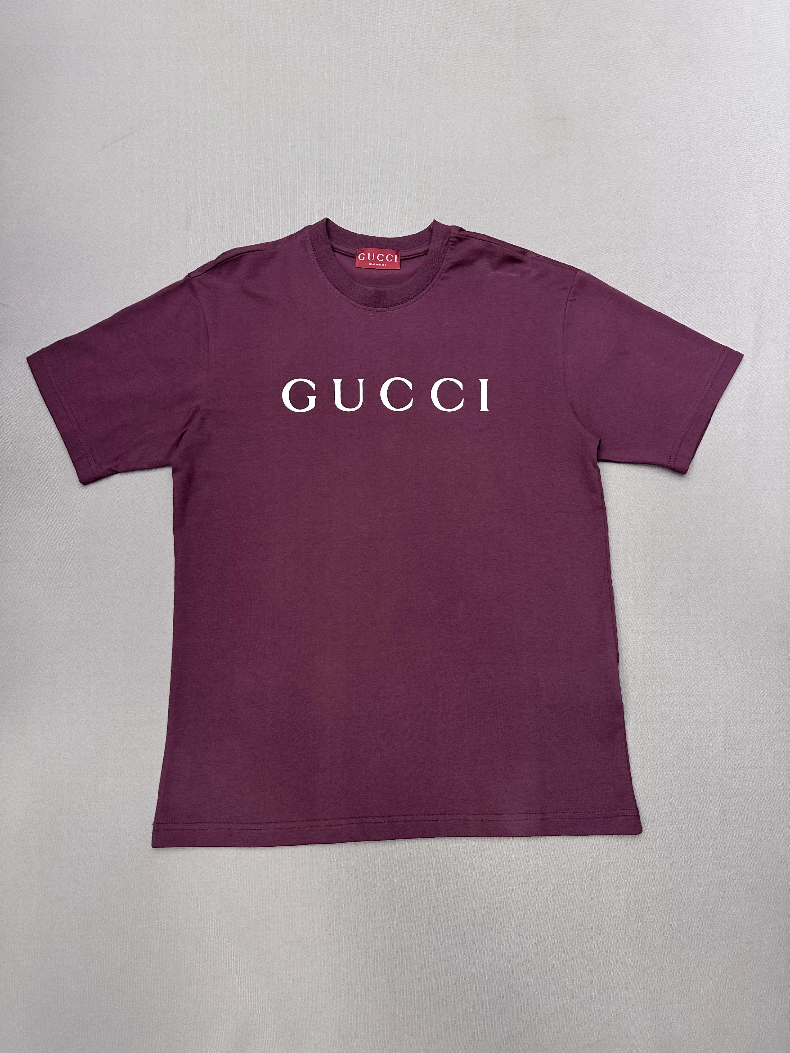 GAZELLE PORT 1050674