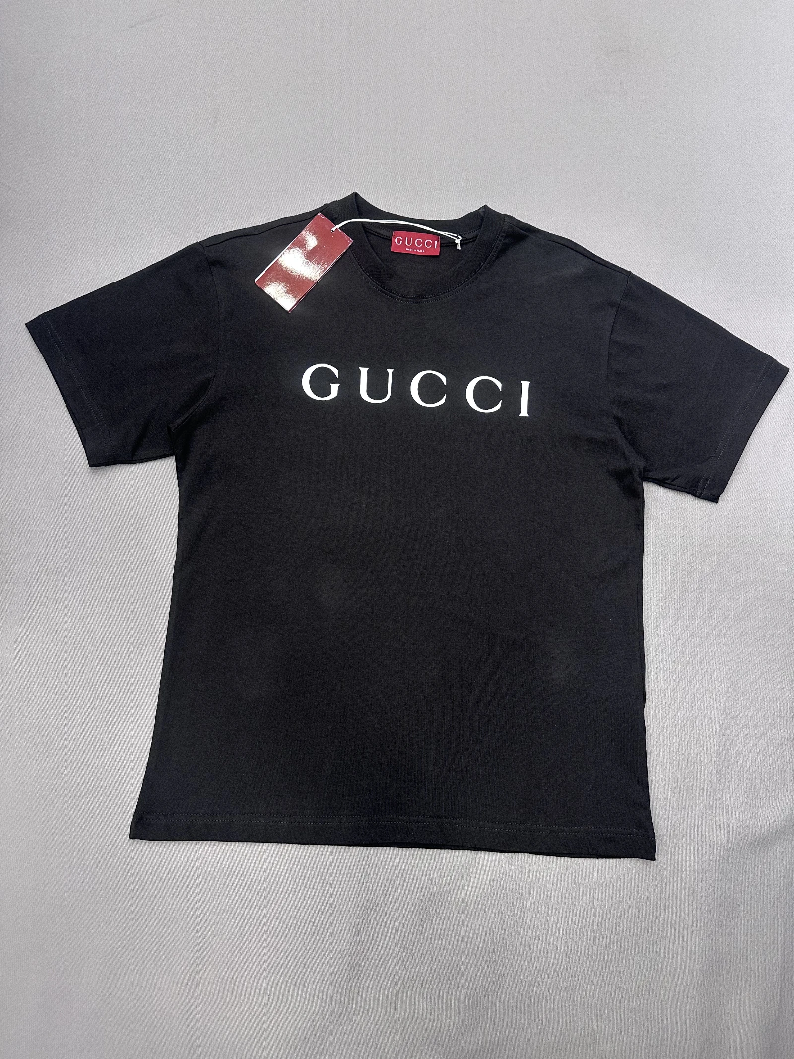 GAZELLE PORT 1050675