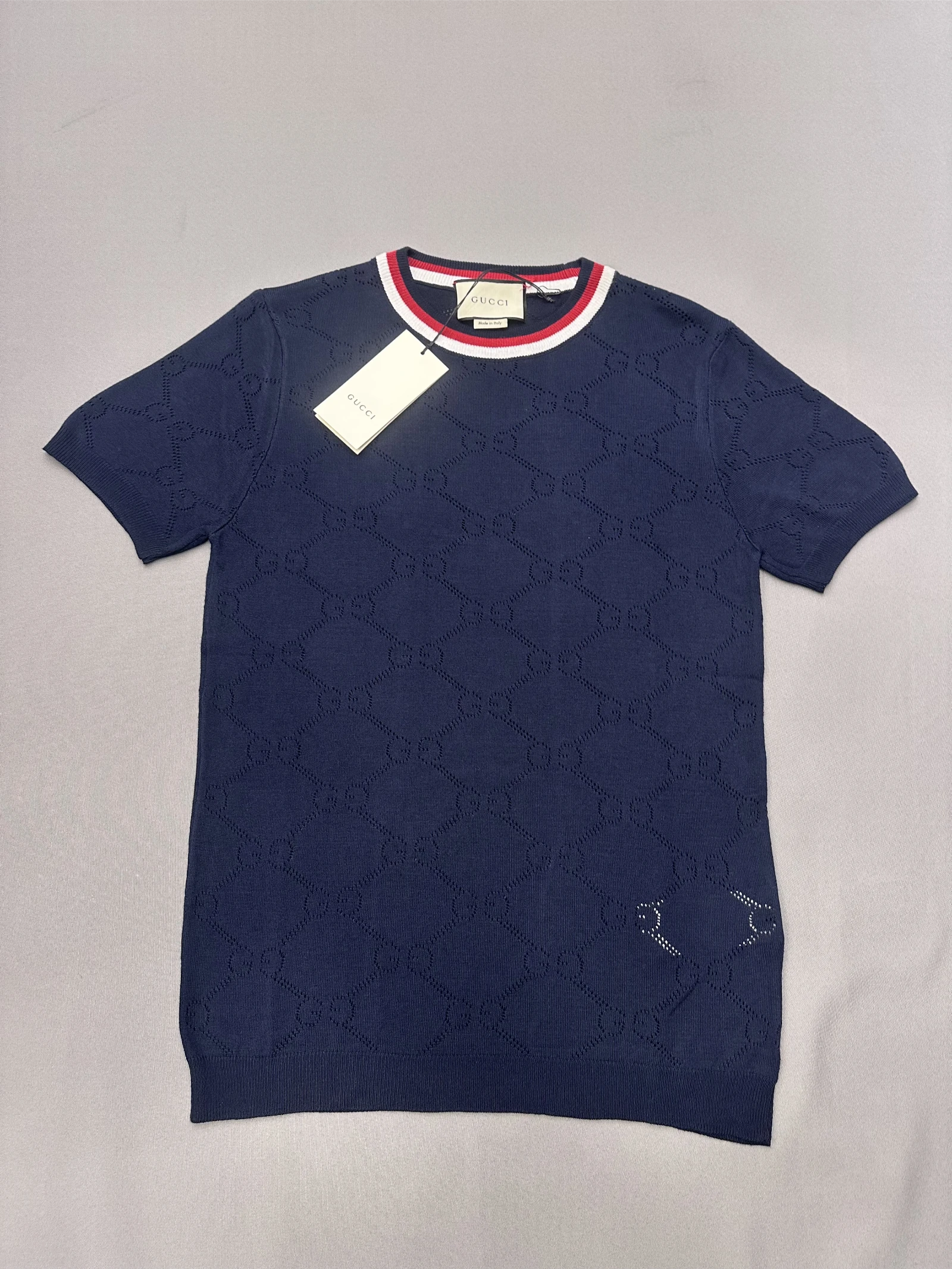 GAZELLE PORT 1050678