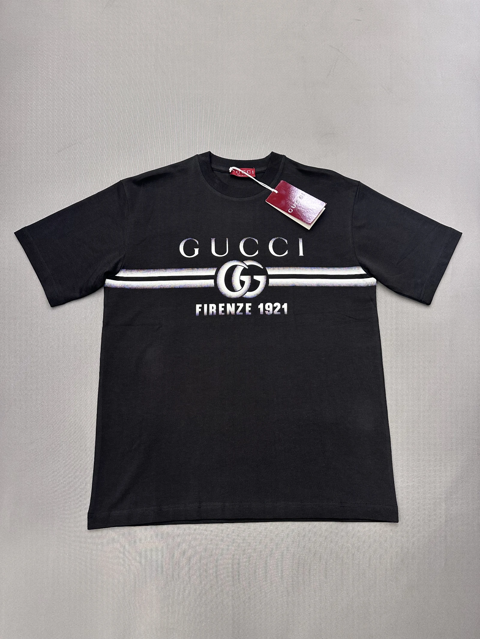 GAZELLE PORT 1050680