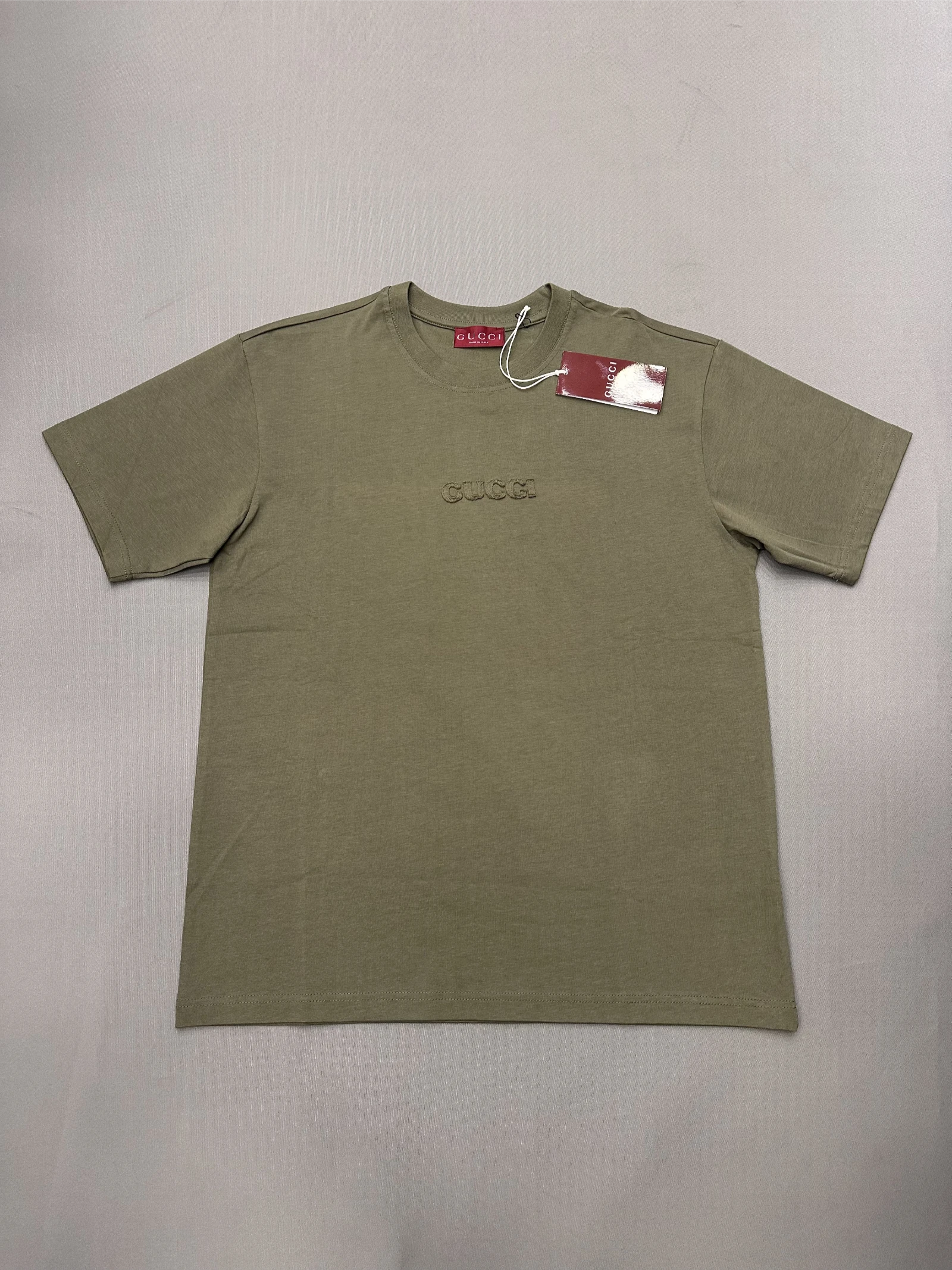 GAZELLE PORT 1050684